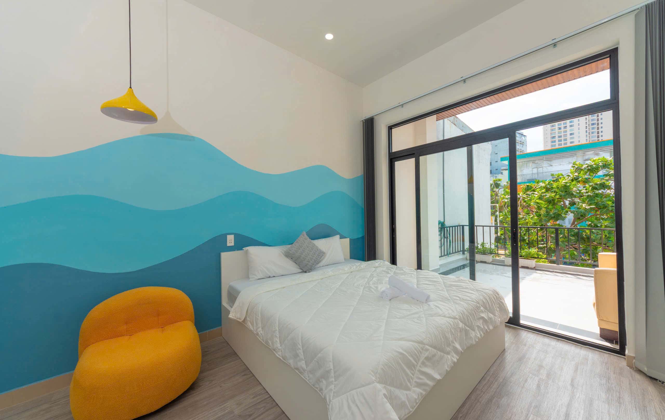 z7263166773875_c9eb68f2e3328b547daf9507843b3a2b