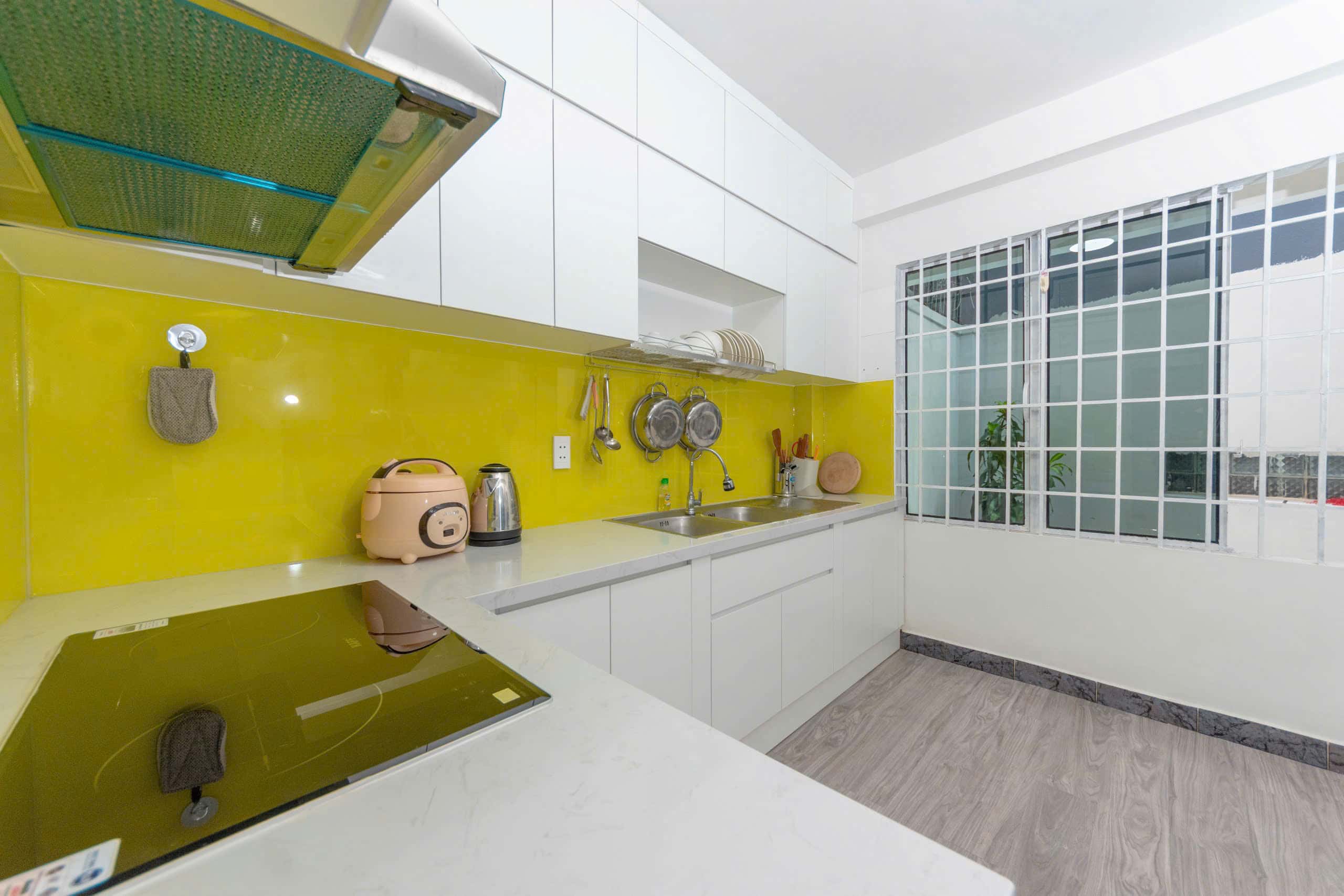 z7263166781134_ba3b67e70a4c4404a90824874a329ba1