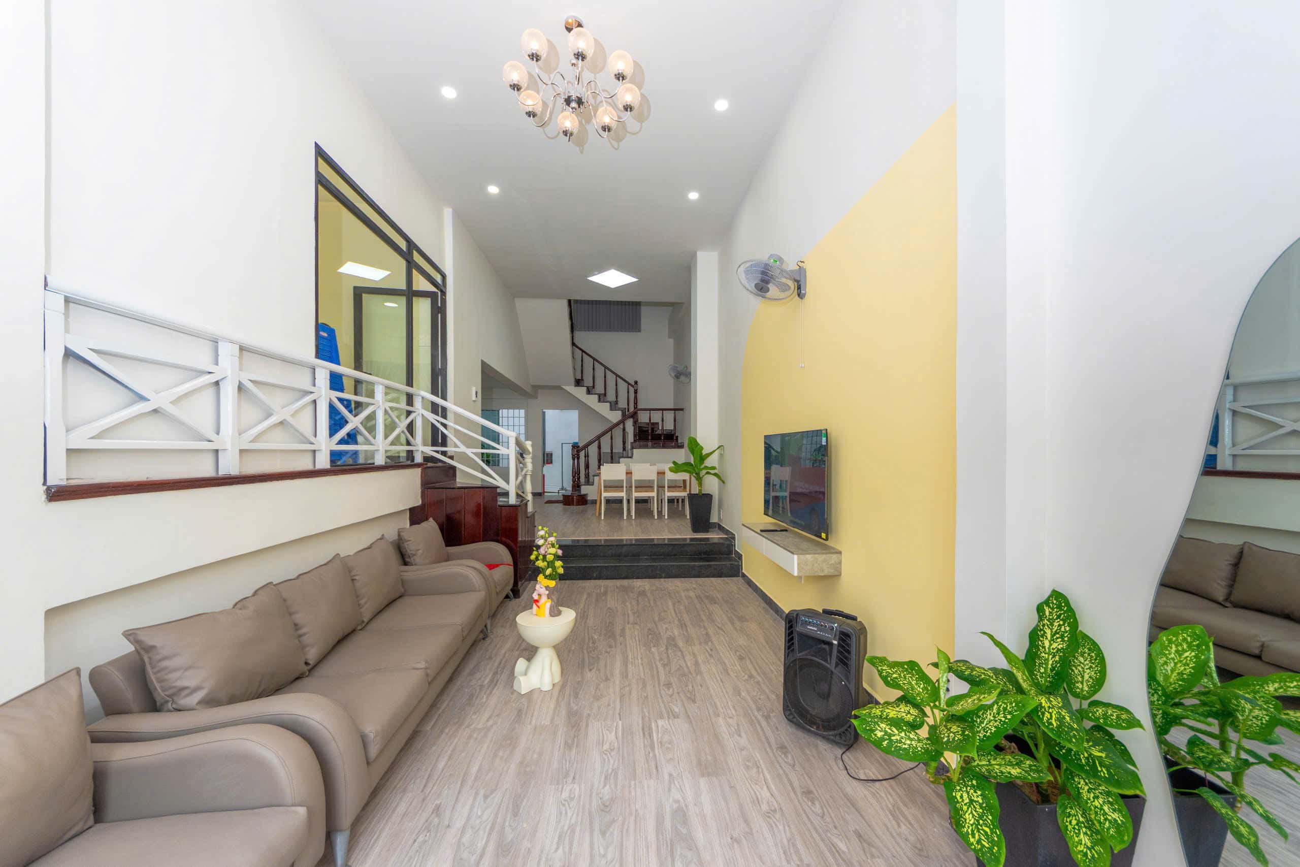 z7263166786403_92ee2bdcfb14c302193f87ebfdde4196