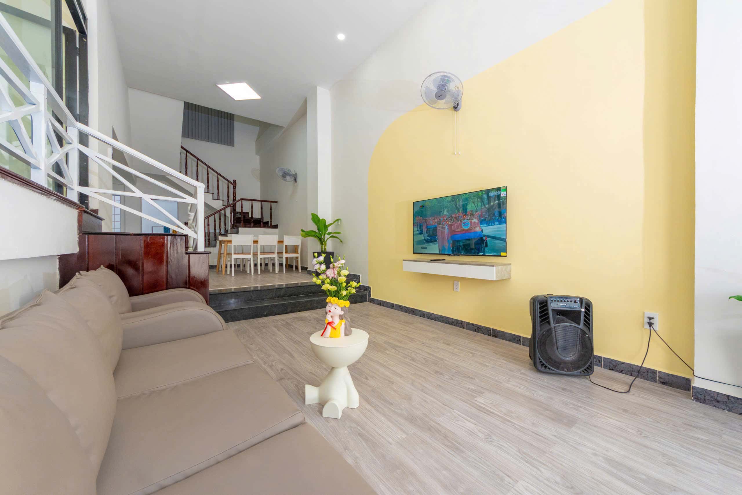 z7263166795982_2540beade10da720373fb1071a5fb5be