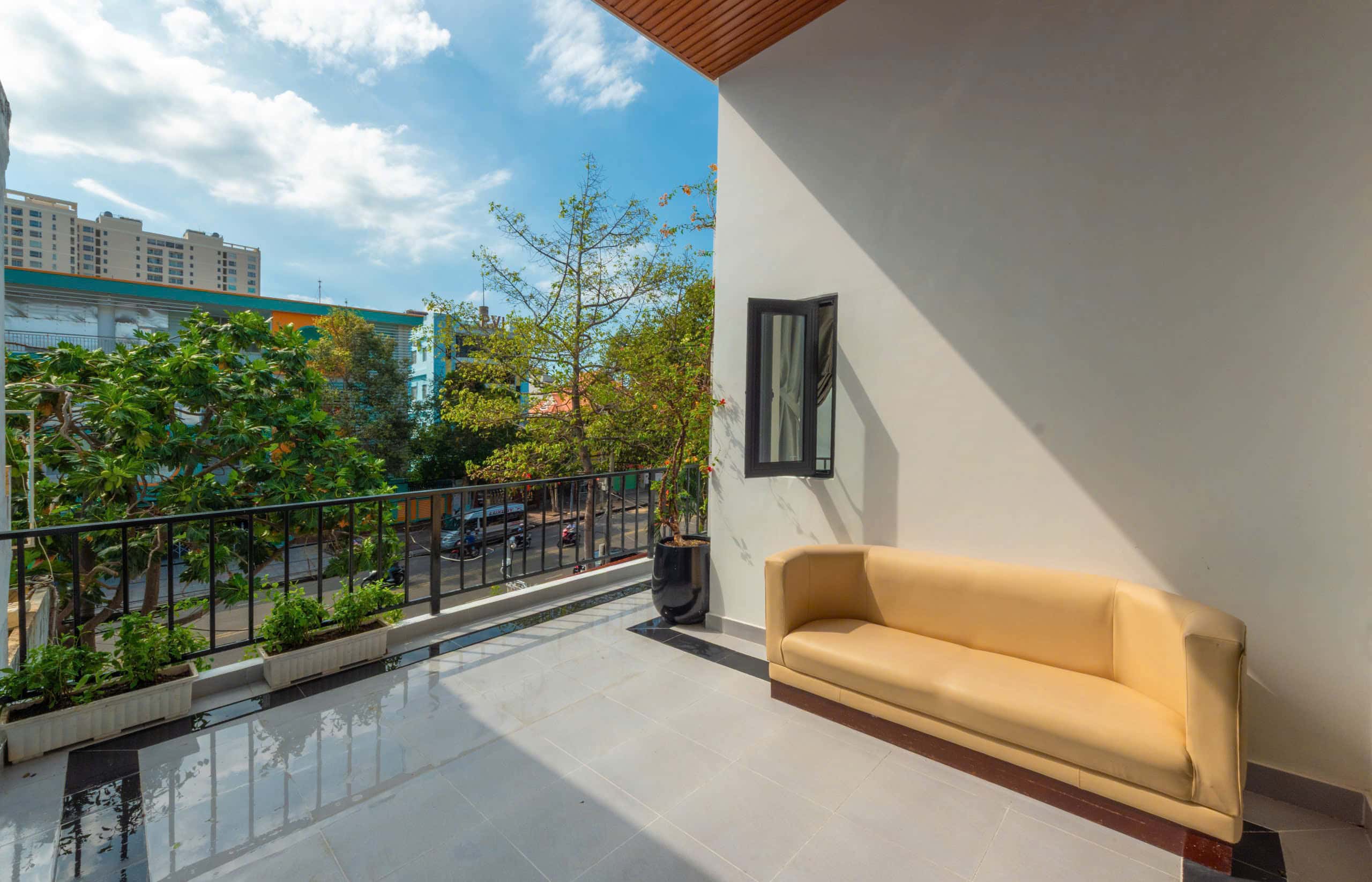 z7263166799725_a80bce7cc201c33bb879143f70c79b1d