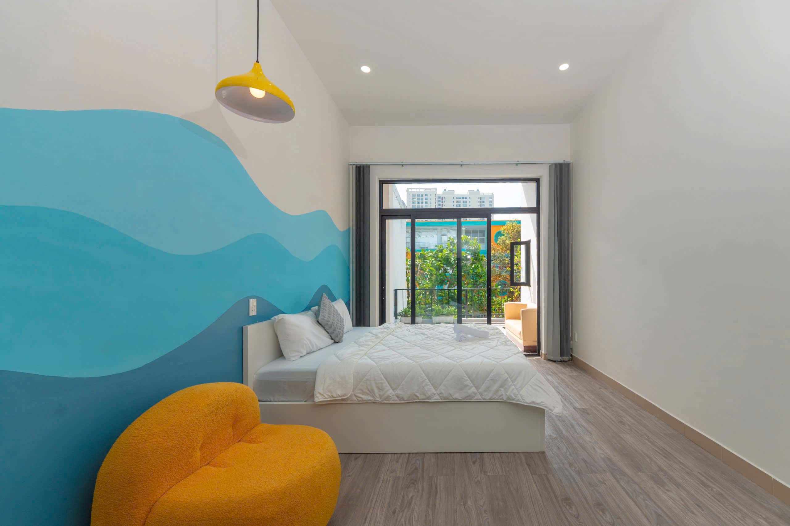 z7263166806651_2a6566f11b26d6d9a61bd4d4a760e4c8