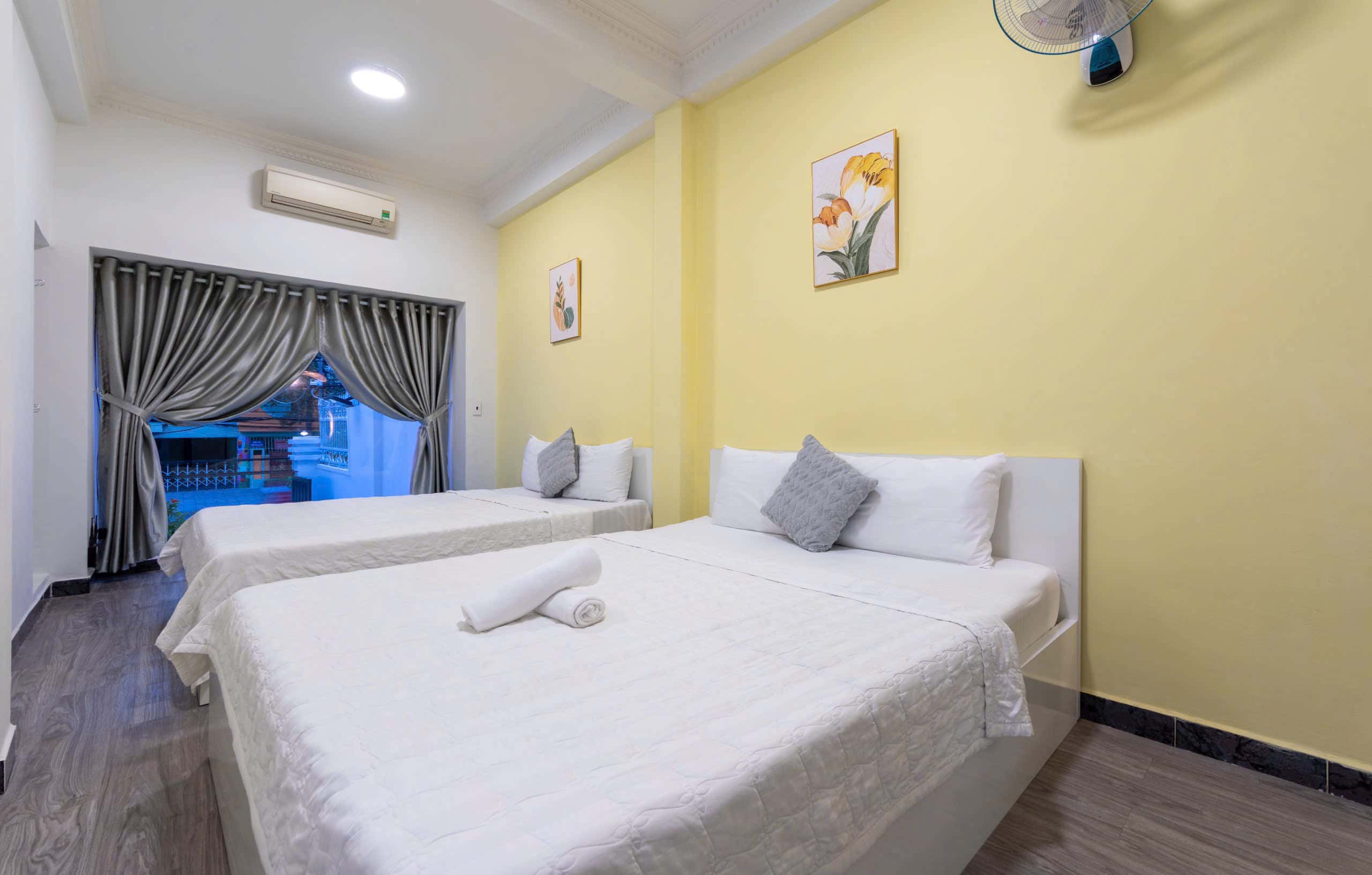 z7263166819919_3b73b8f0df20b3ff33a27c94d4eec82f