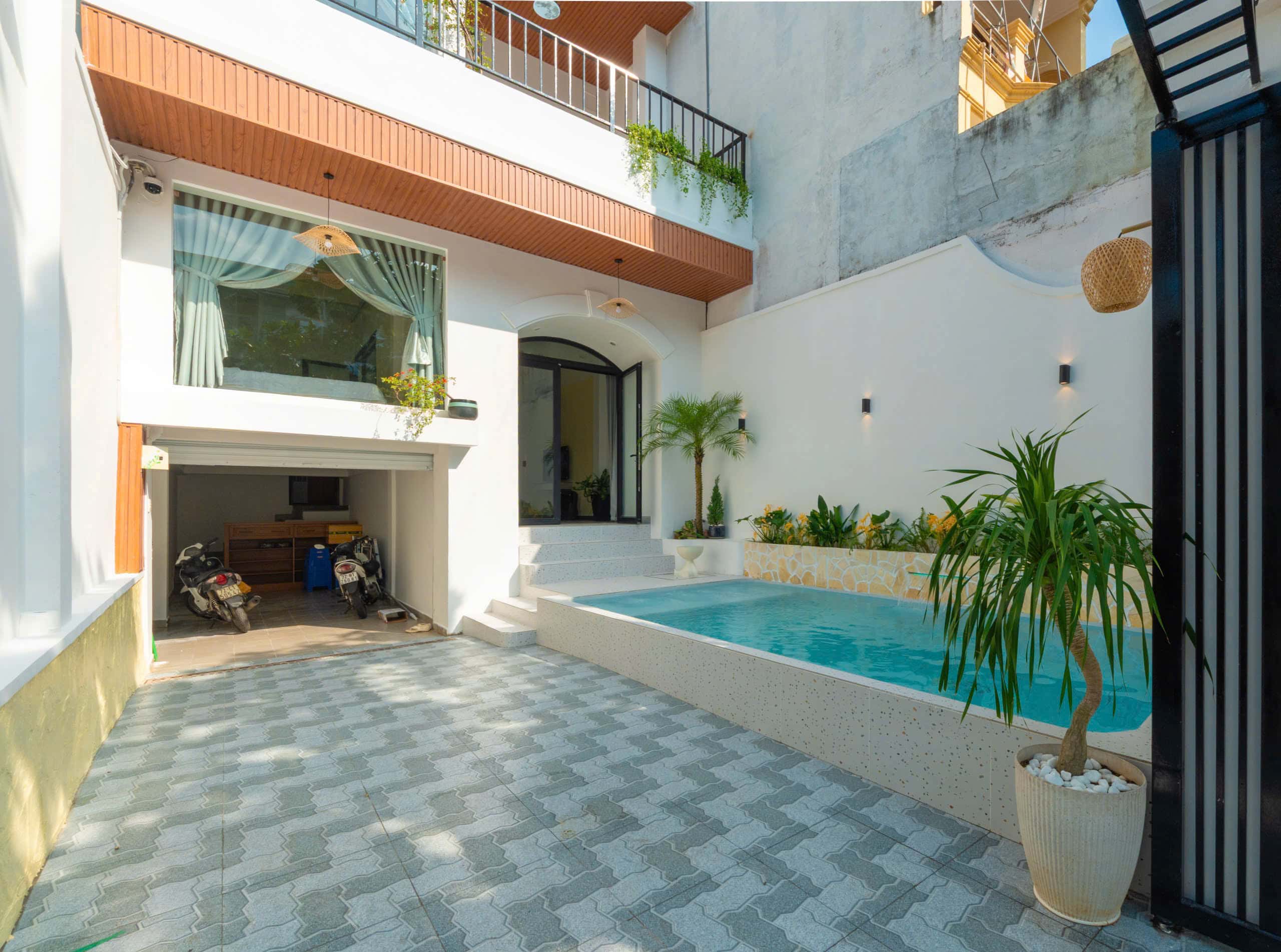 z7263166836875_d9b096ce7ab080ac1ea7507ff9aea912