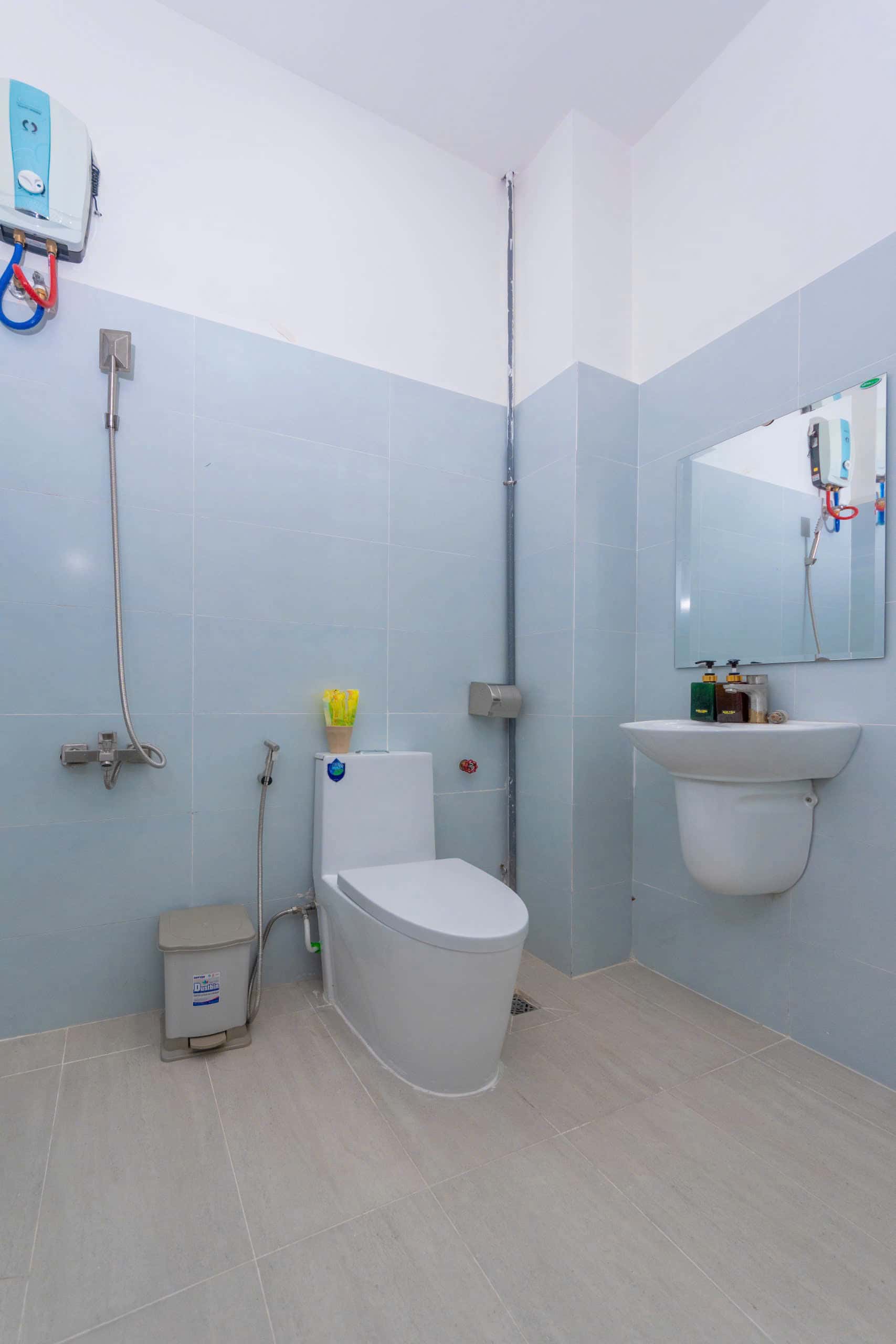 z7263166858613_8101605182fe918ba000afa105da3515