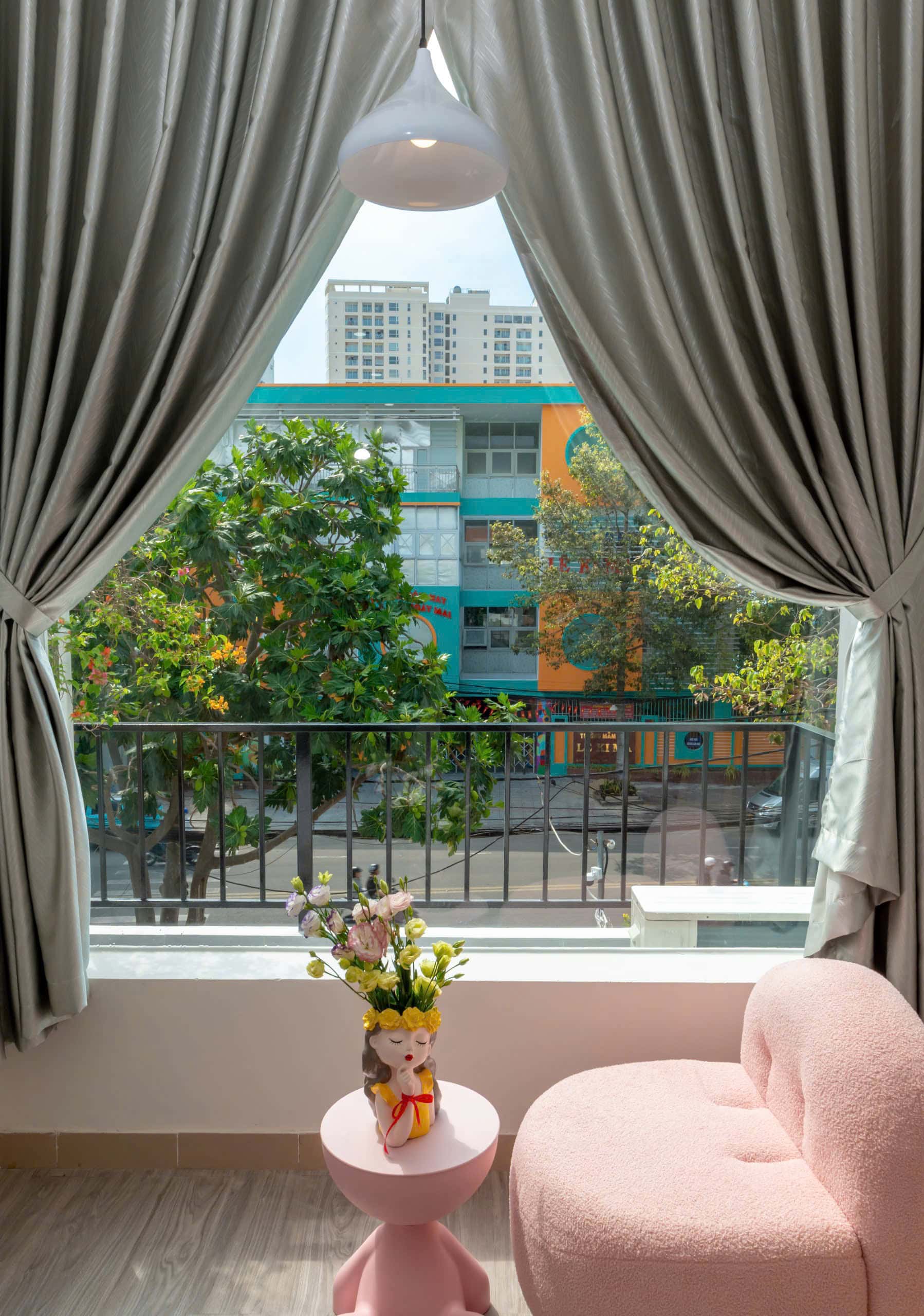 z7263166863918_ac7b16dc3d738634f664c7a769274b9f