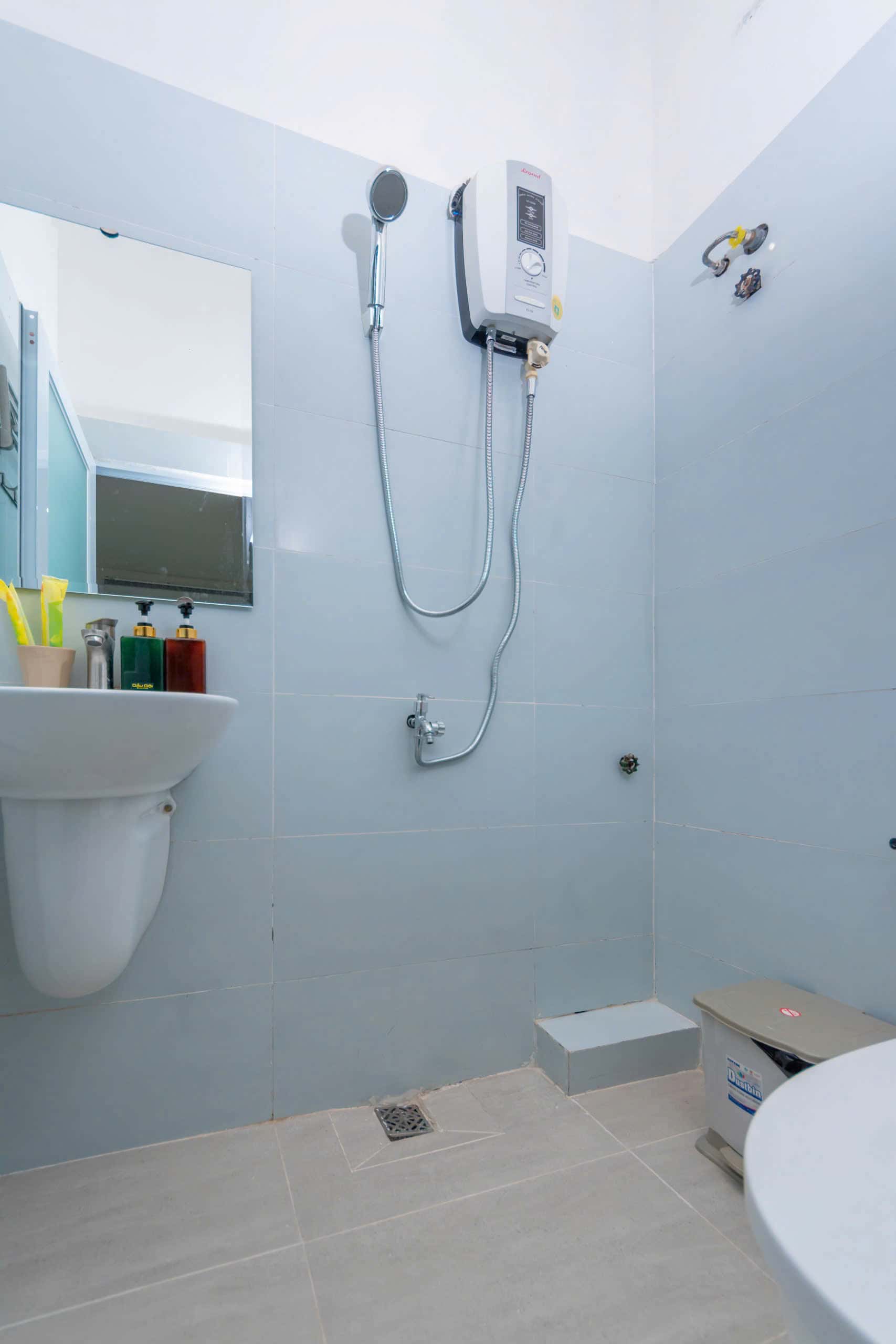 z7263166877327_ef711938fca73c81815d2963518a7773