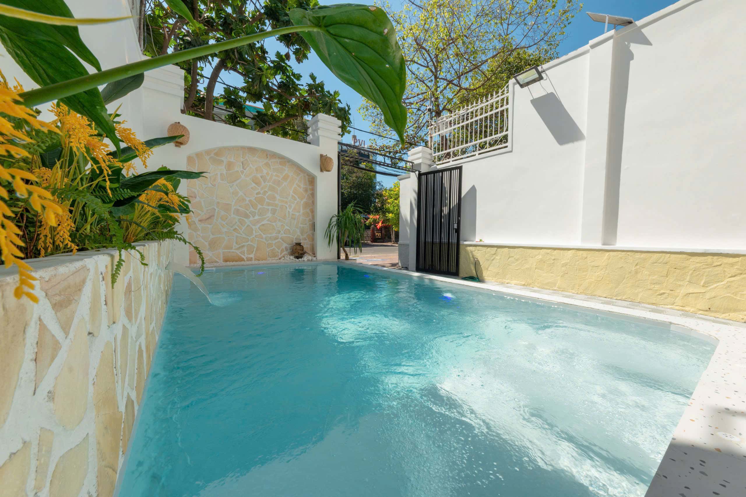 z7263166882457_9f95b47a53000c4529001bdbe38fe96b