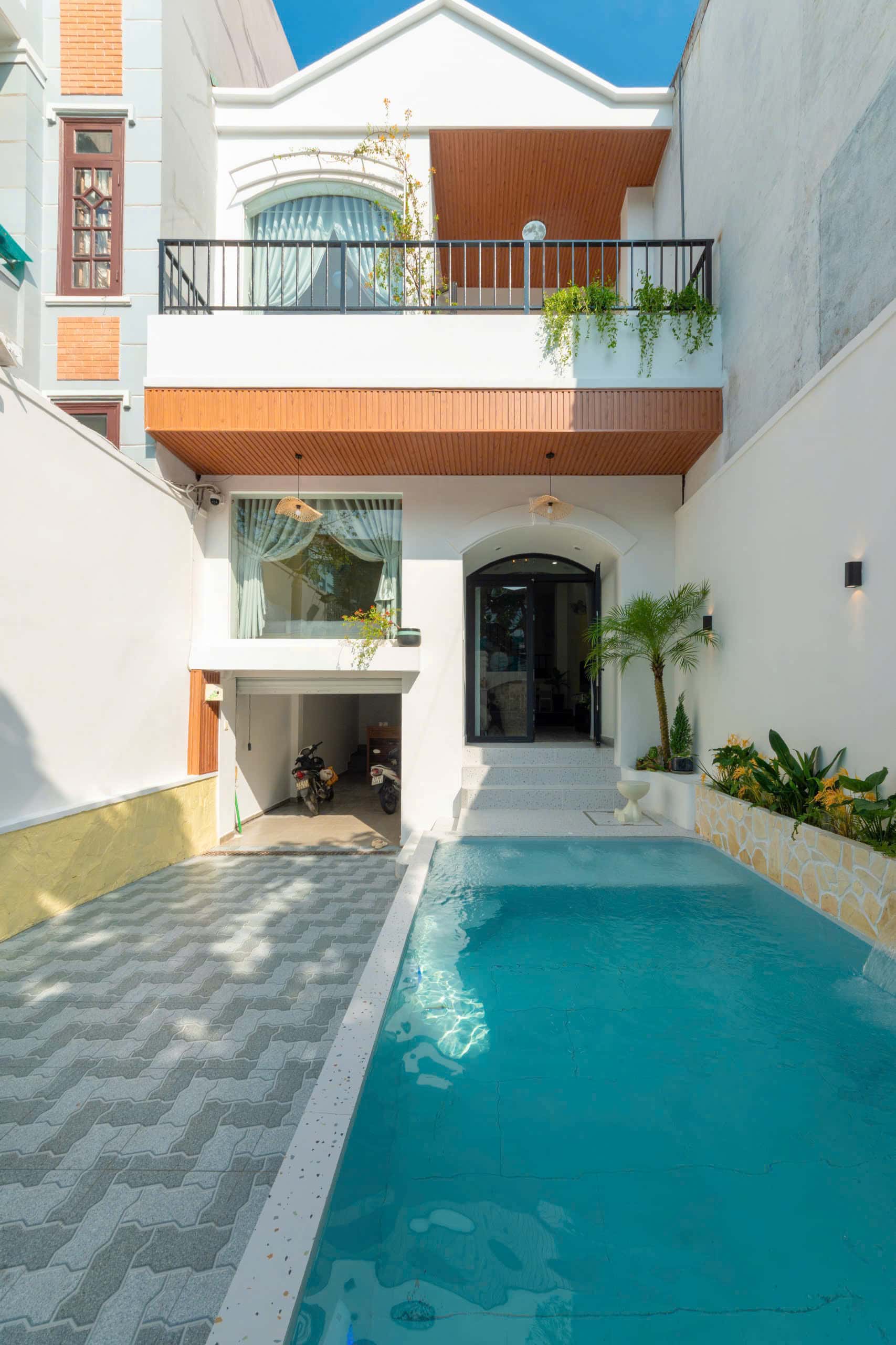 z7263166893736_fca89febb3fe875762000f2ad53c66b2