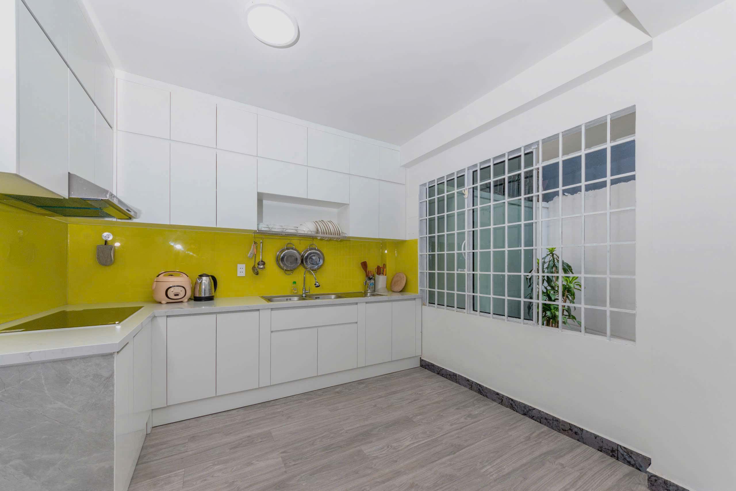 z7263166907945_0d6be43340b99454a30d552e95ccbf82