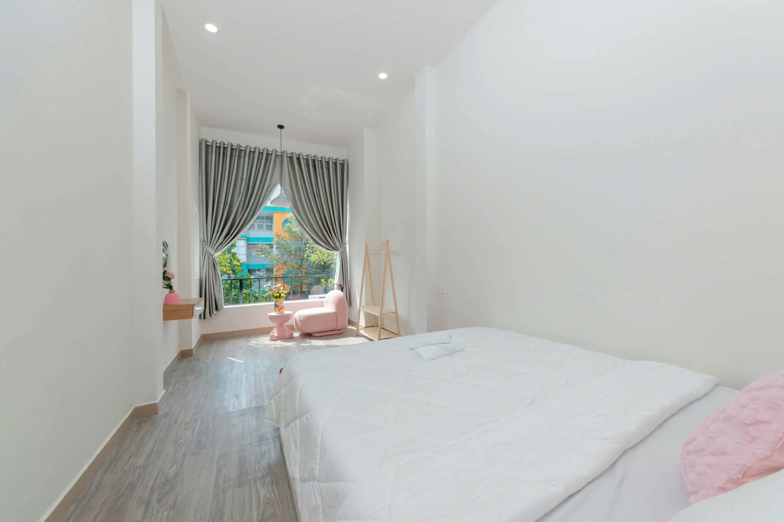 z7263166911516_d8f8d123ad22a2243a239059ef007368