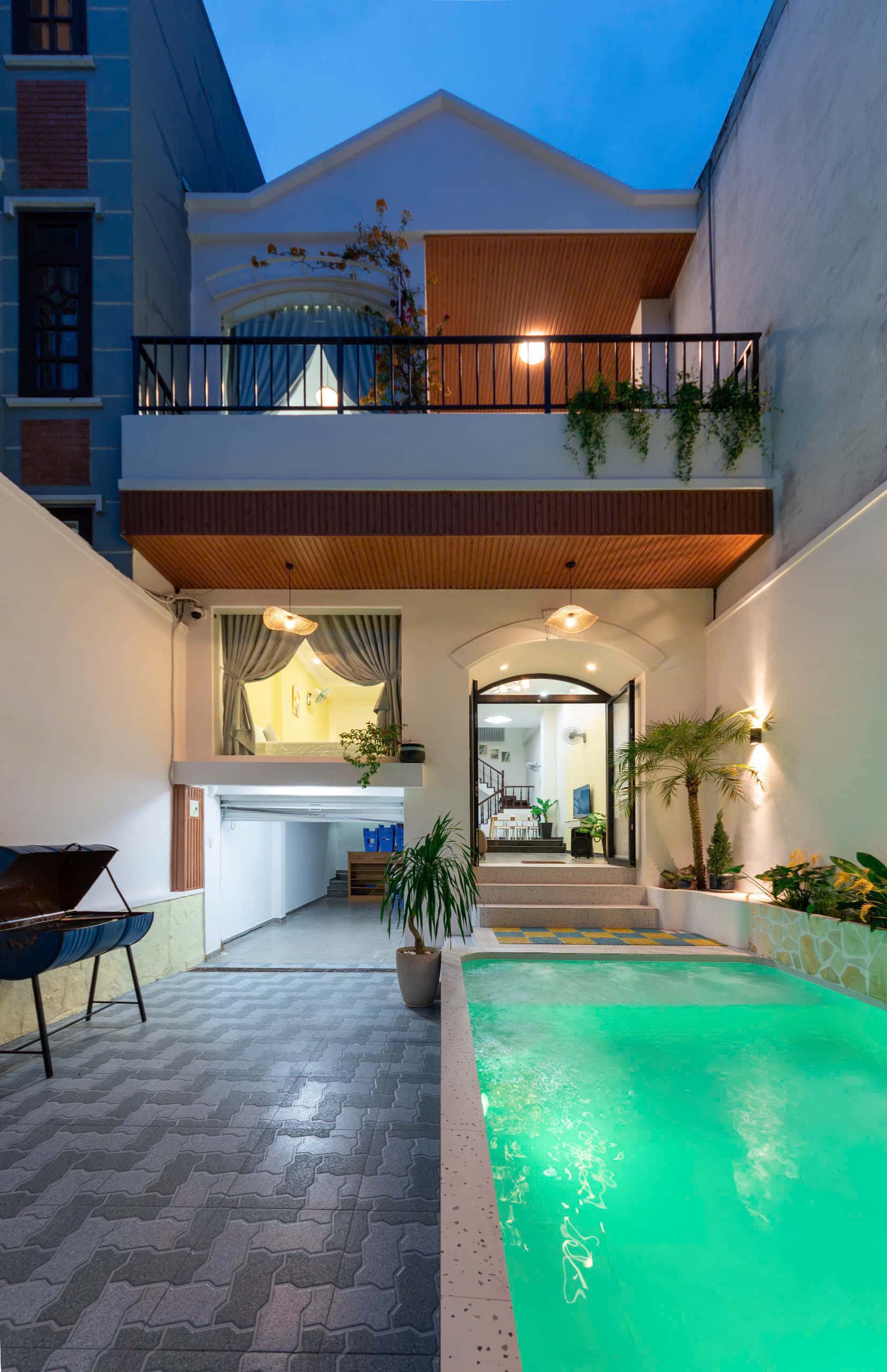 z7263166919558_17eaf077896cd48672c121266443d47f