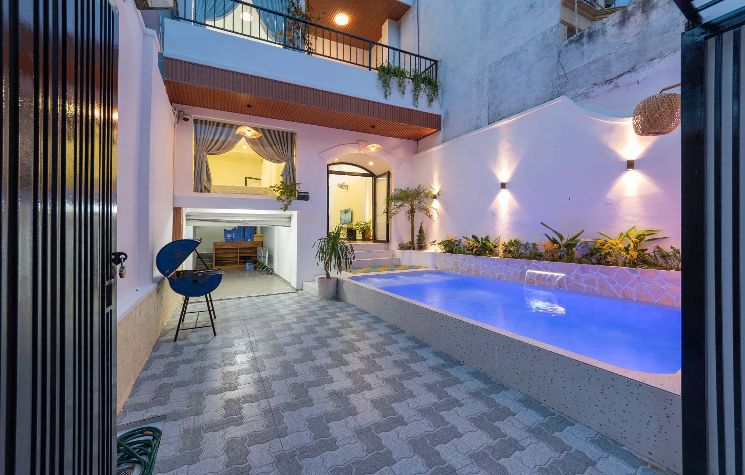 z7263166923657_5d99552ffde7e008bda2d8ffa13920d6