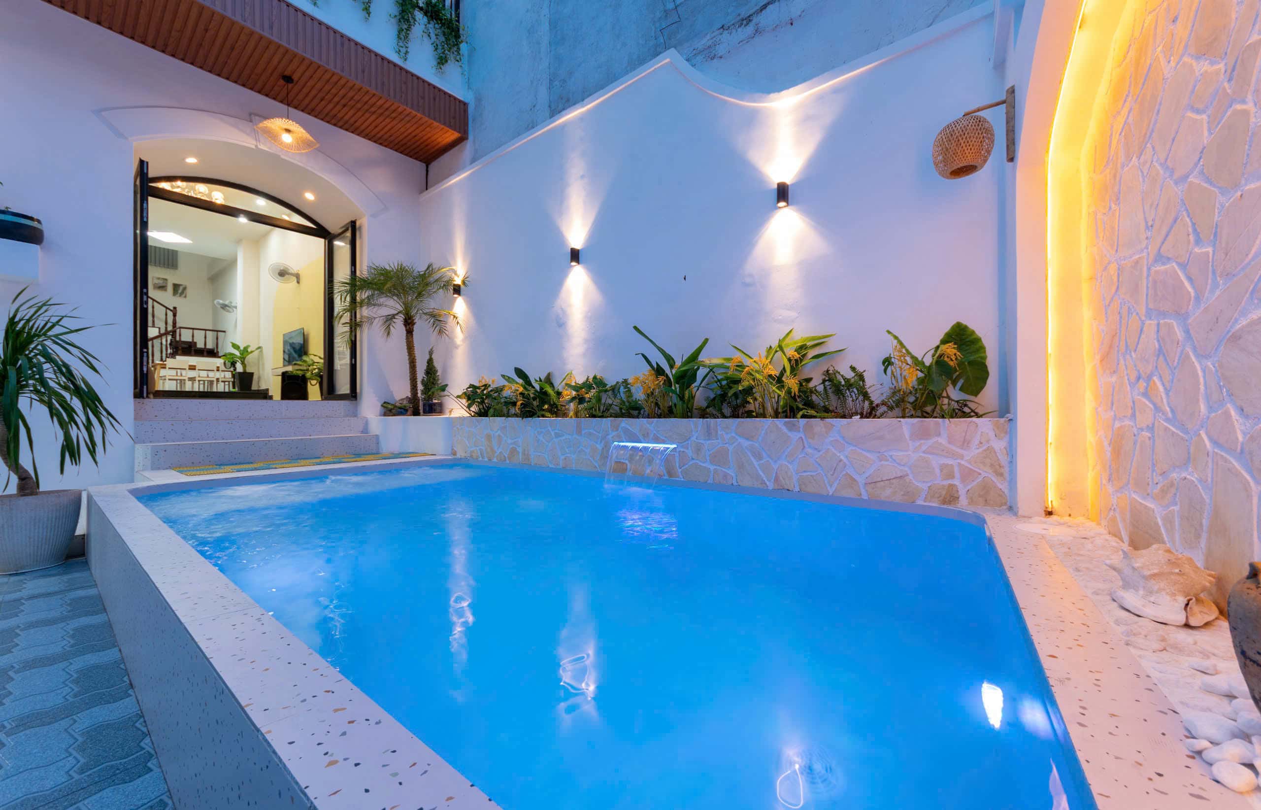 z7263166935181_e28ea3b75eb0b5714e4eb0360a1e9fc0