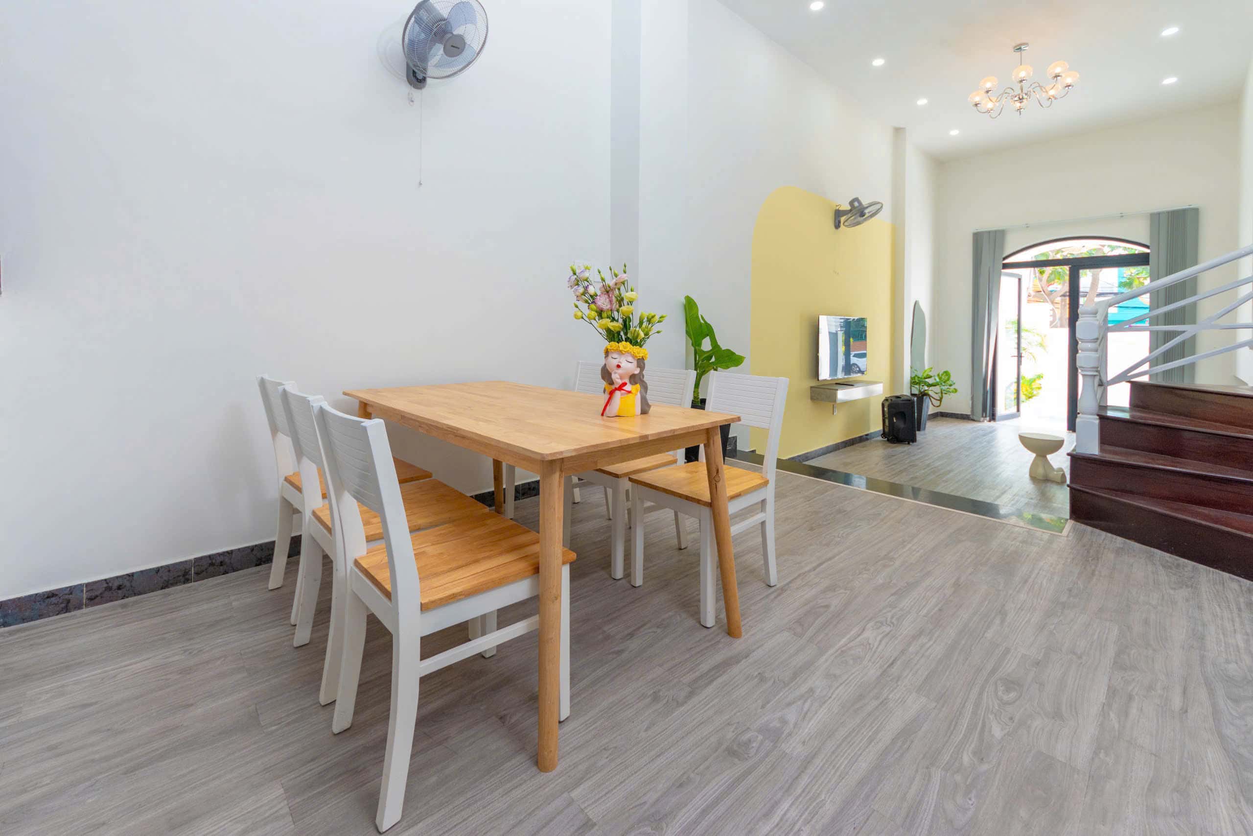 z7263166946231_c246385960fa29139efc1ff872f77538