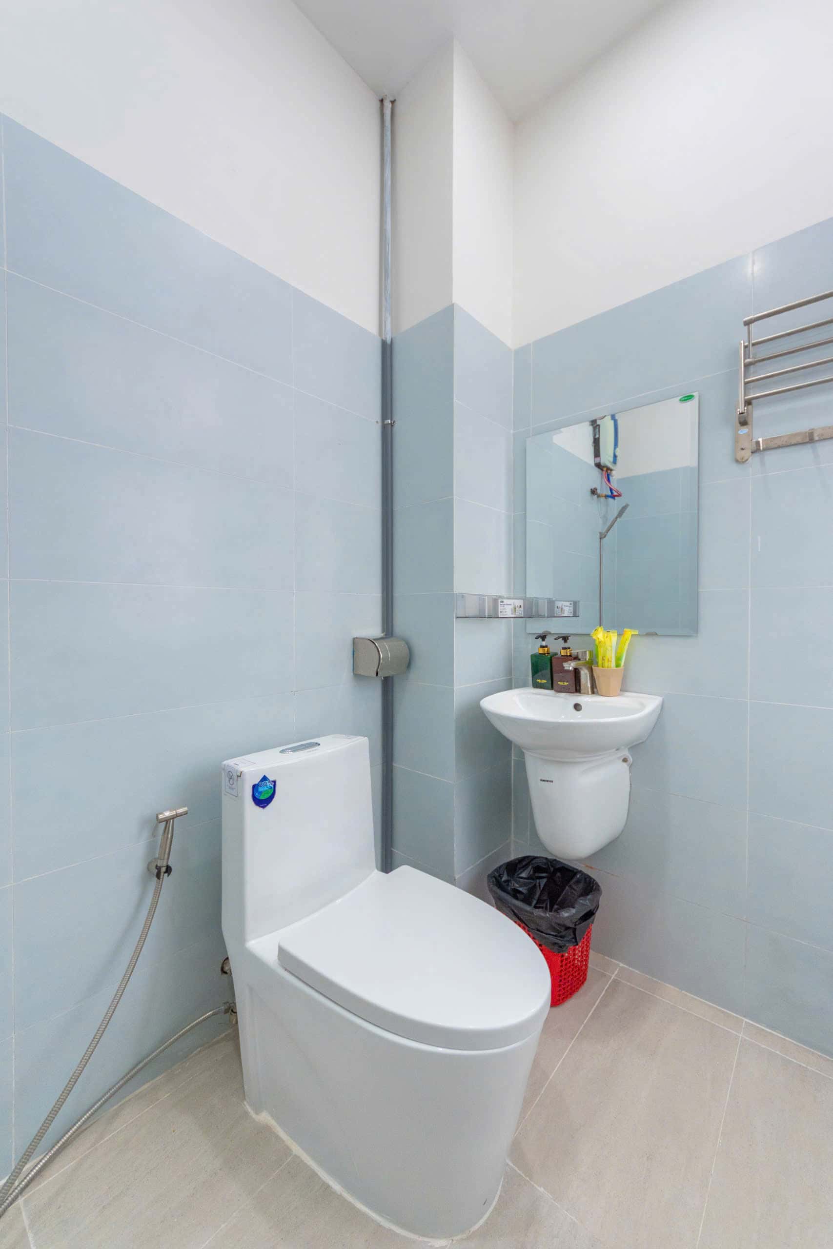 z7263166948571_9afe0a15d38eab8e0657584c981589b4