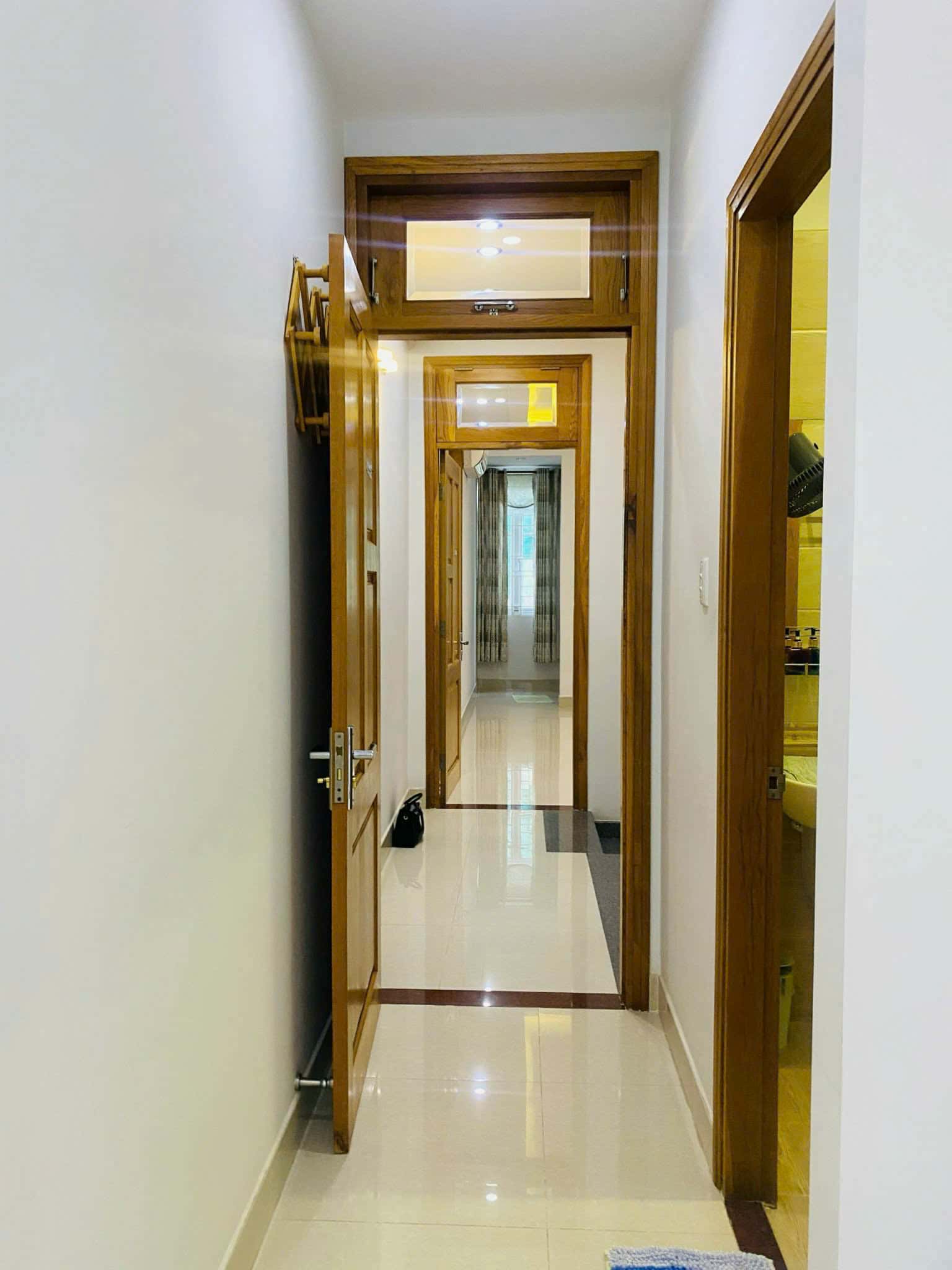 z7284439775346_3f6c7b07a8d02e91ad5ecb7395f89fce