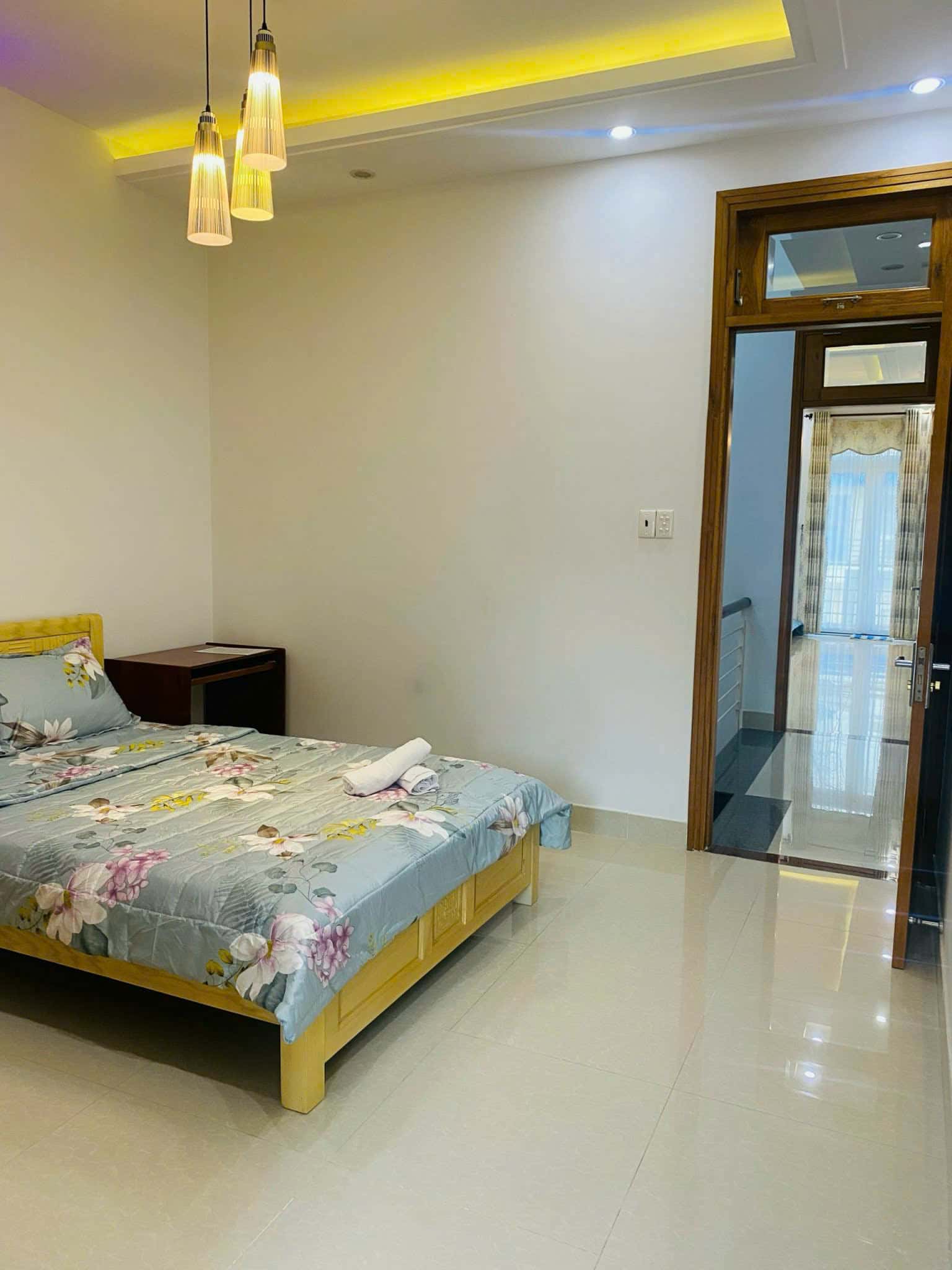 z7284439783024_e4e94310f84fcff472db6d666a8451d3