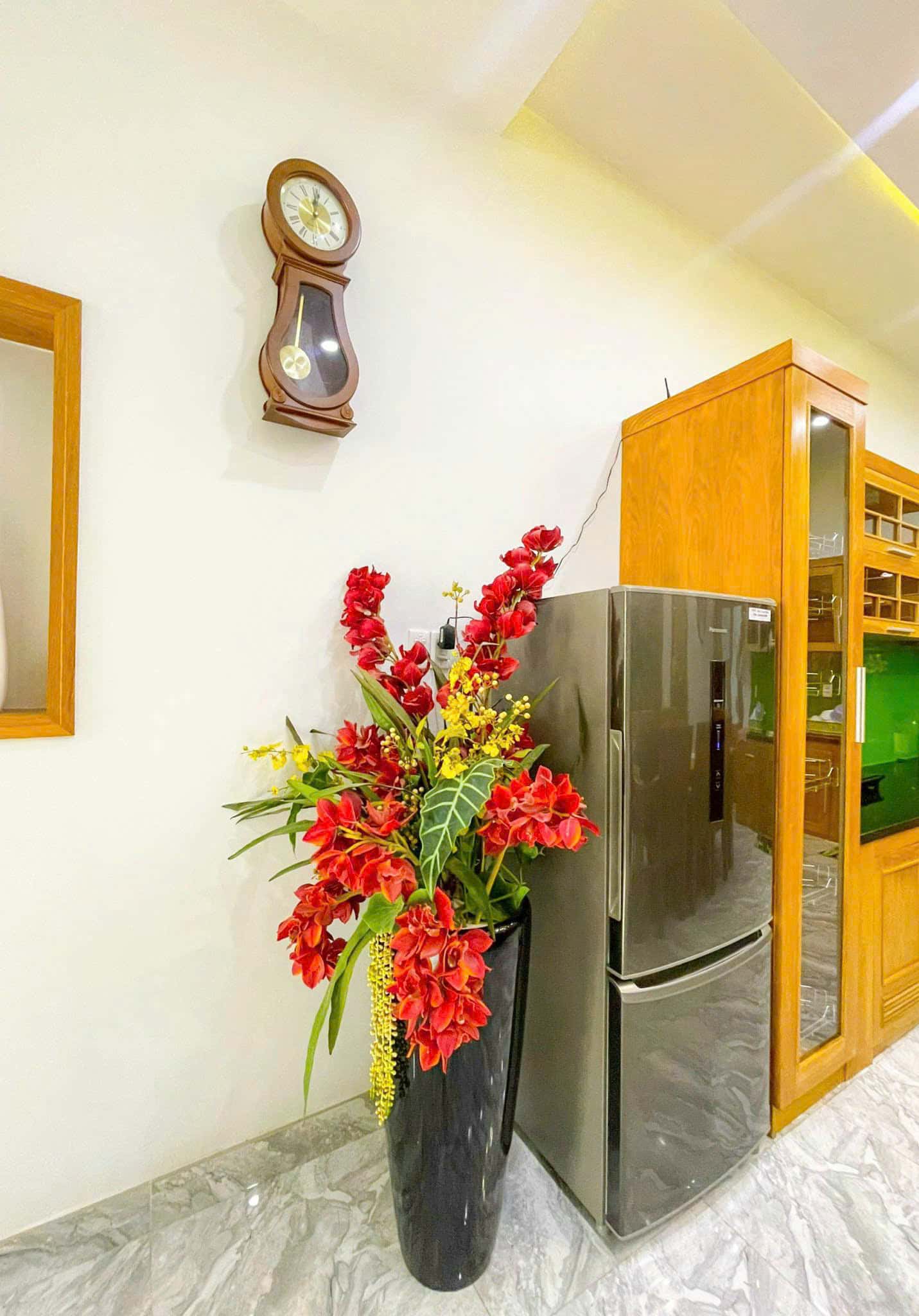 z7284439807026_33df6475fb0deb31fff8977453d9e7c1