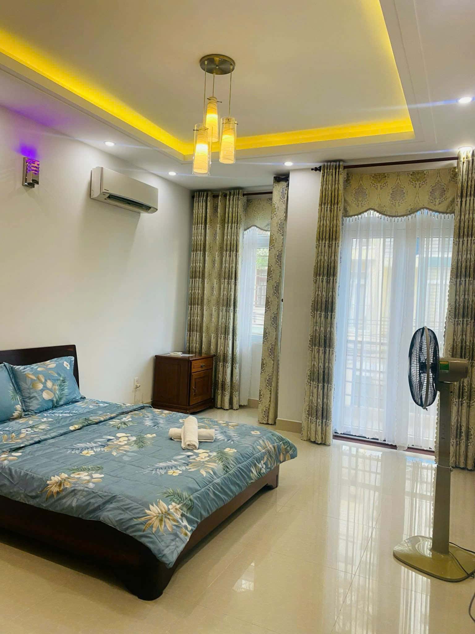 z7284439820820_0794bef42527d764f9a706d3a3d127d9