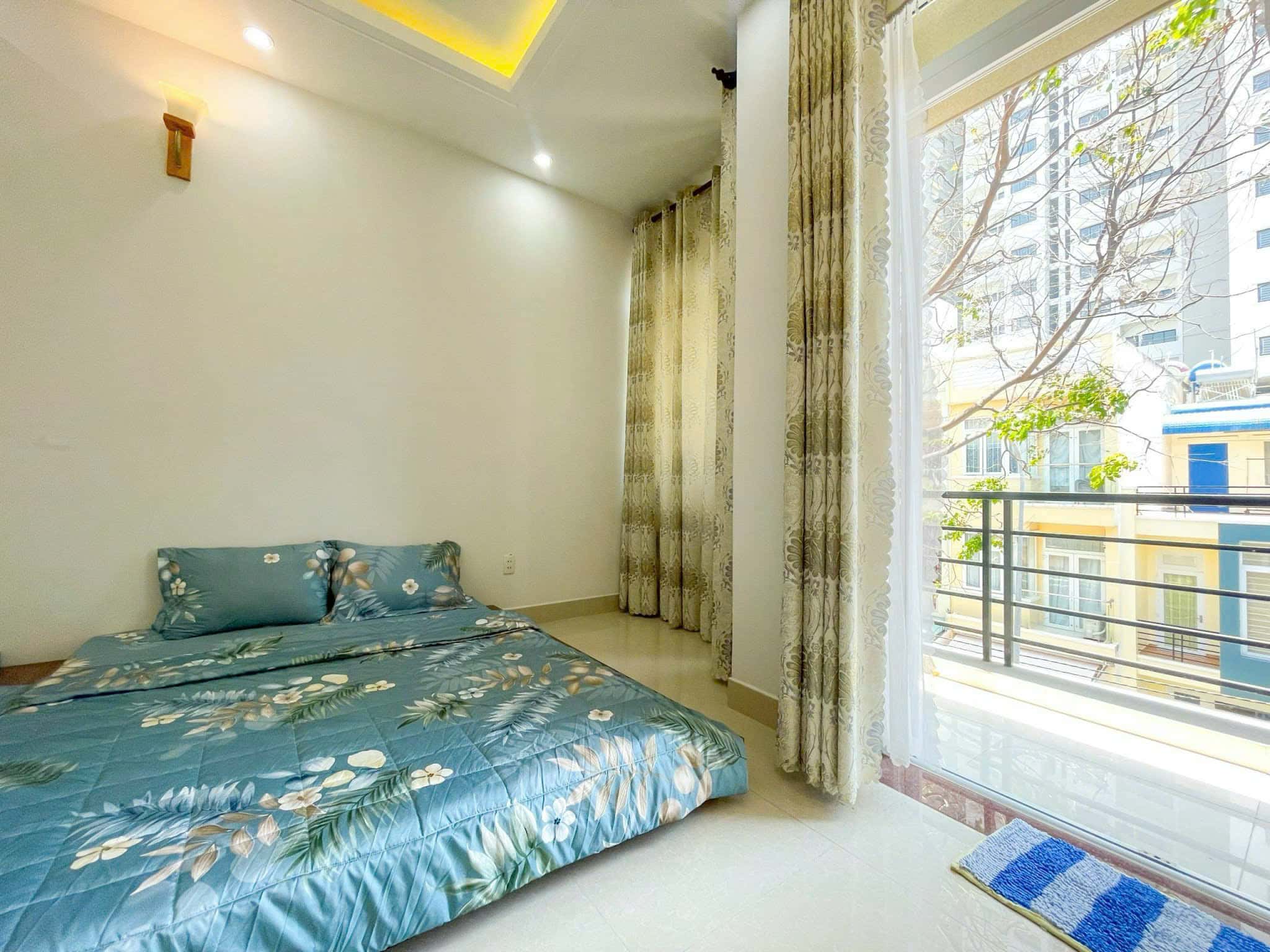 z7284439828378_f57ab901657d41feda9236e6281ce20c