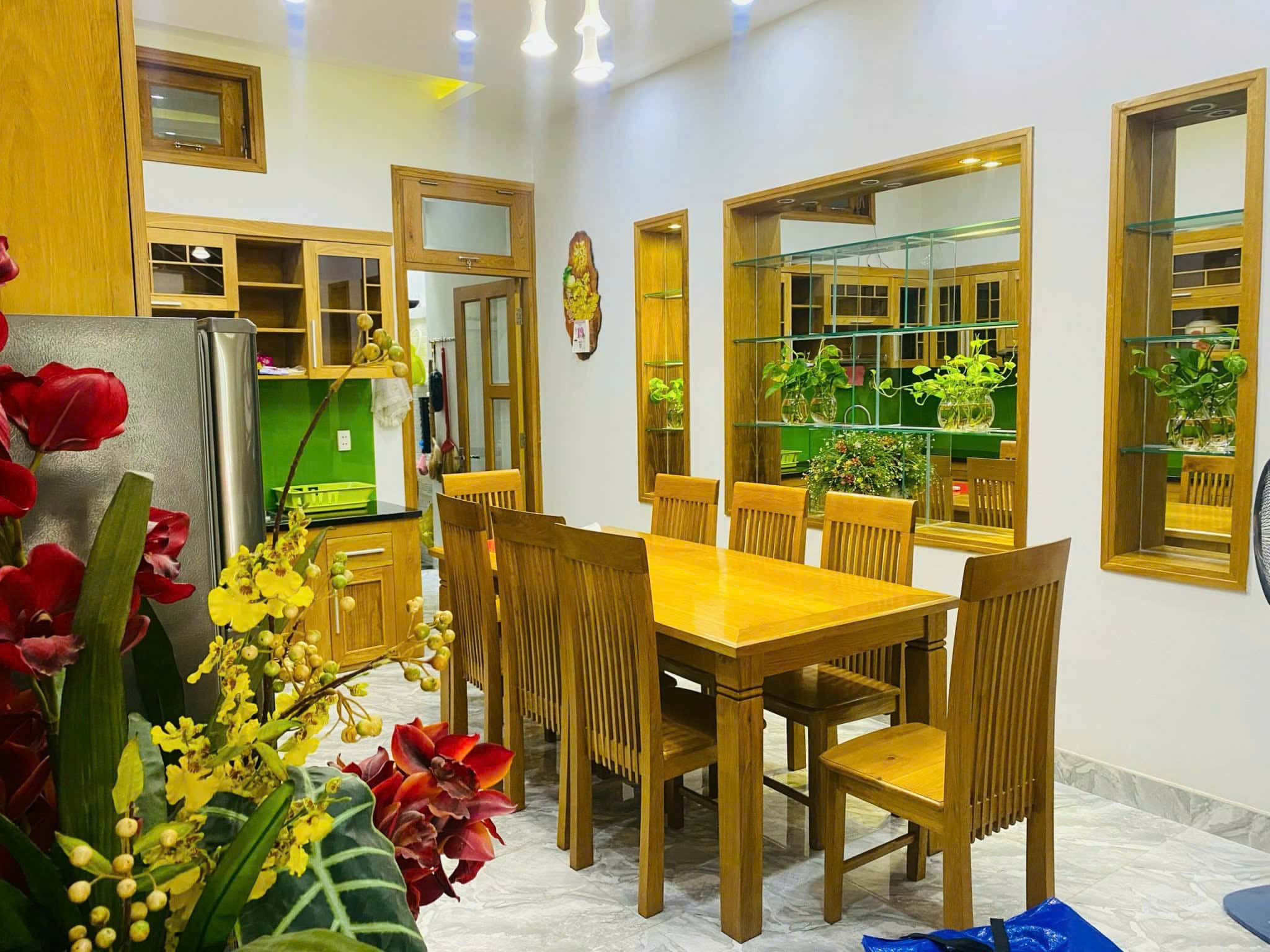 z7284439833048_c334199e9bdfcab868cca82982b53fc1