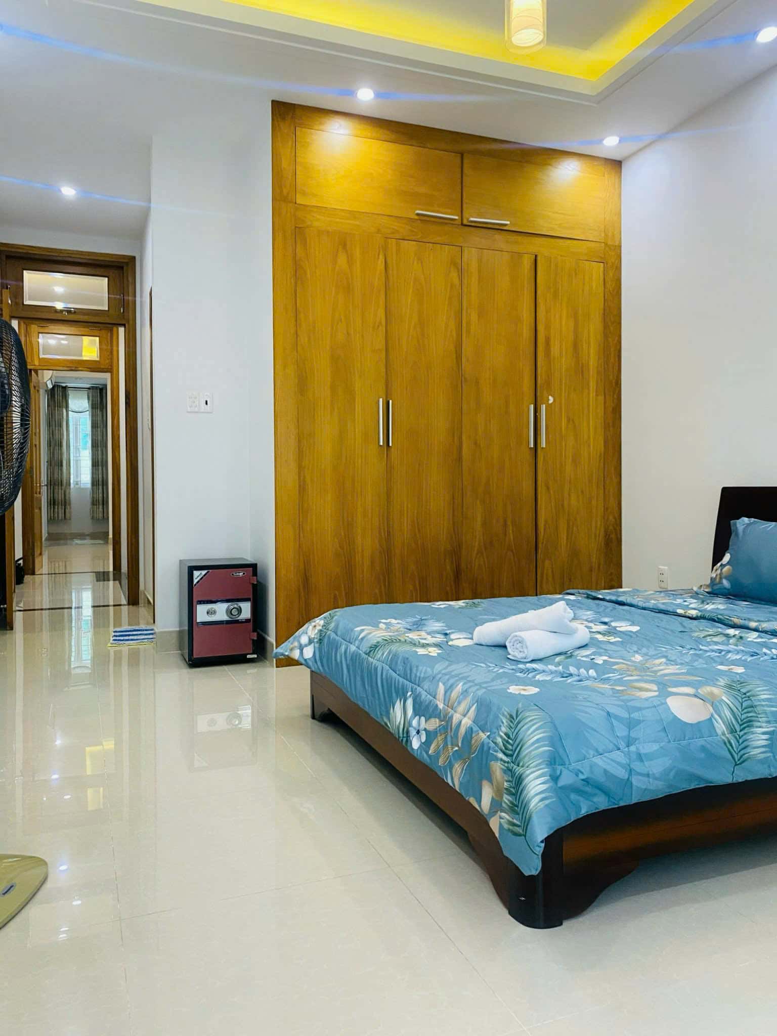 z7284439839912_320e04e0229980263e656d3f52c01a59