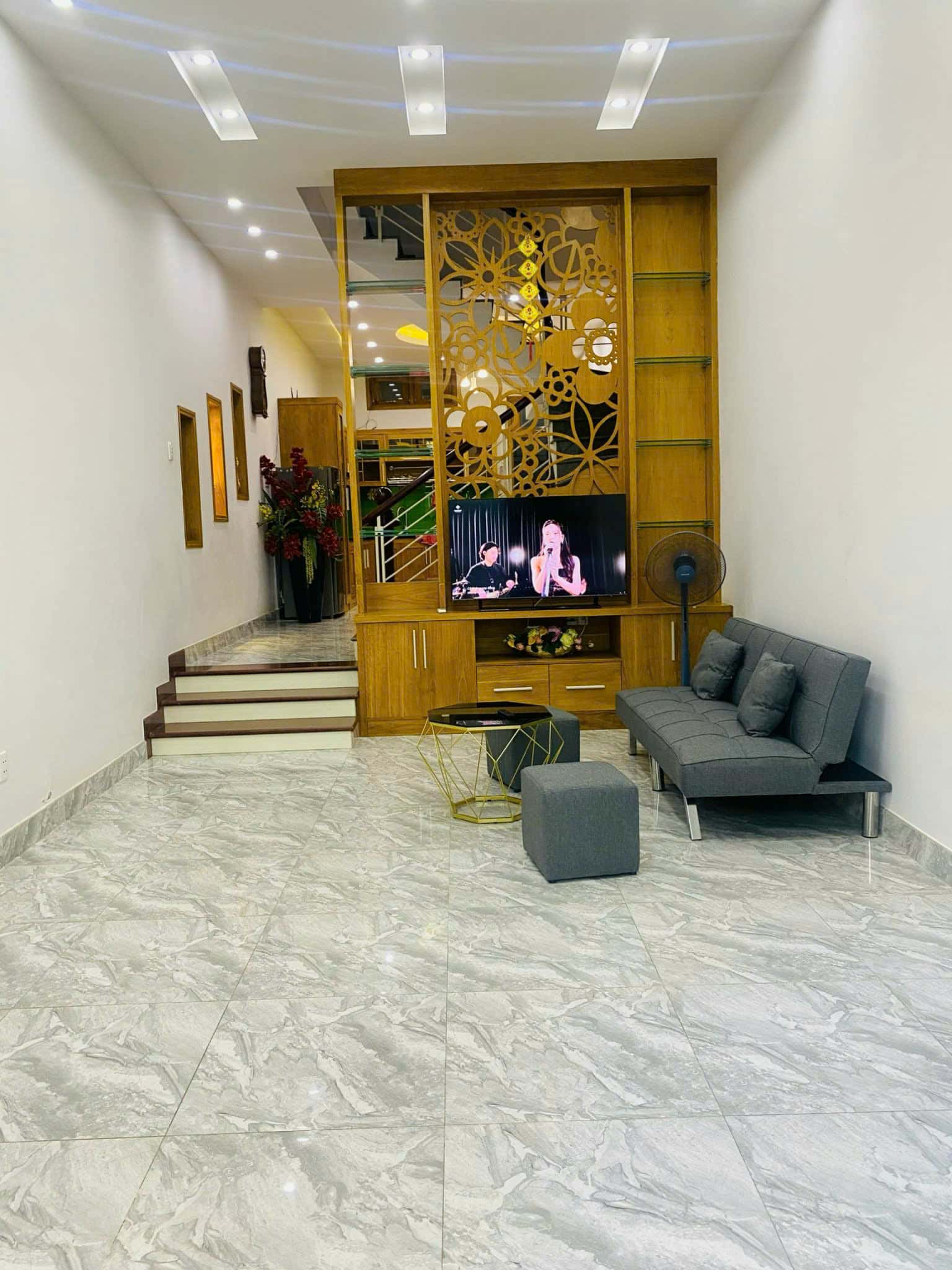 z7284439842681_b806f0daf93d99380c6a6fd6f3a45820