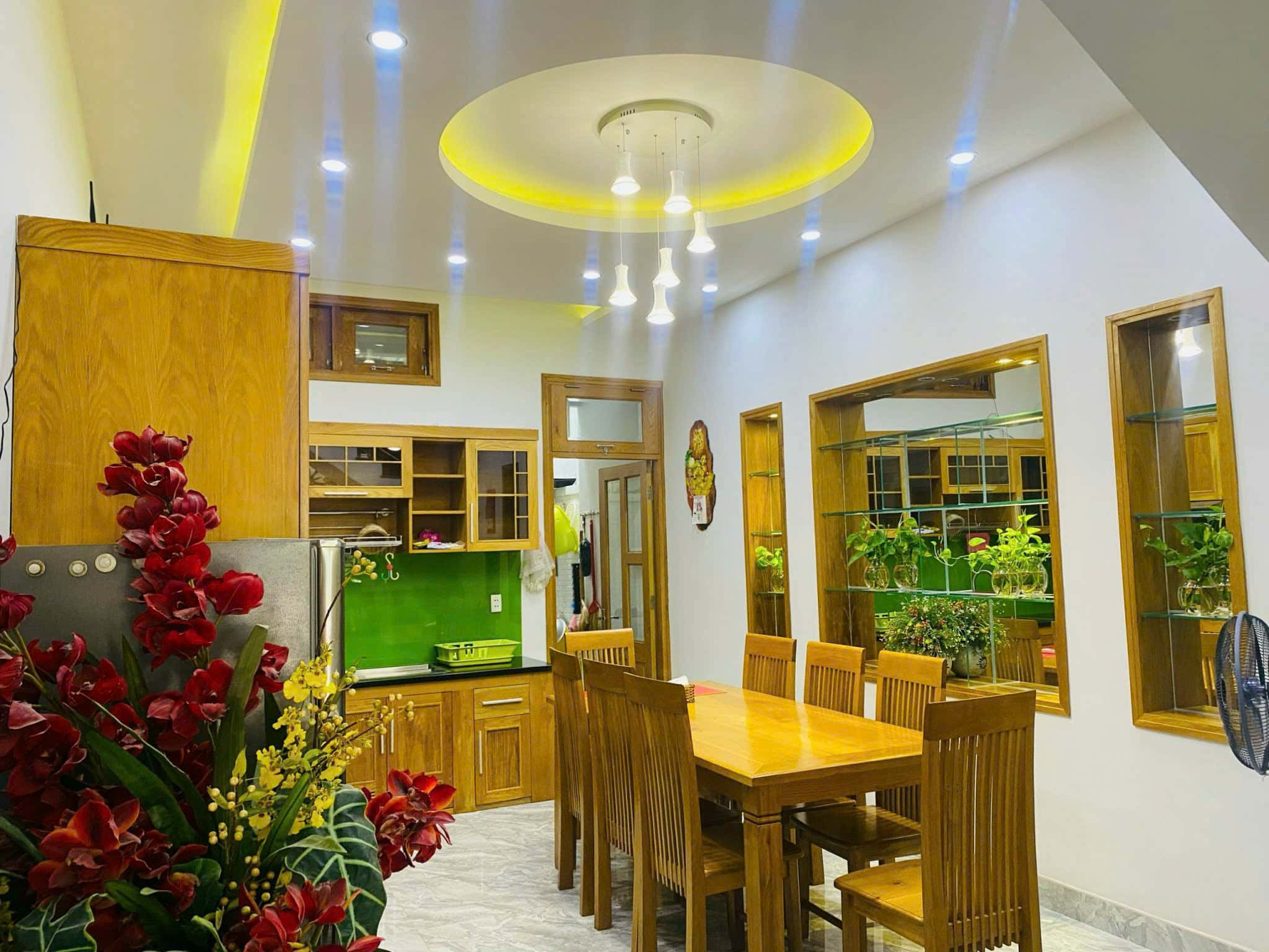 z7284439851155_206c1de4a903e335b5f559ff6394c445