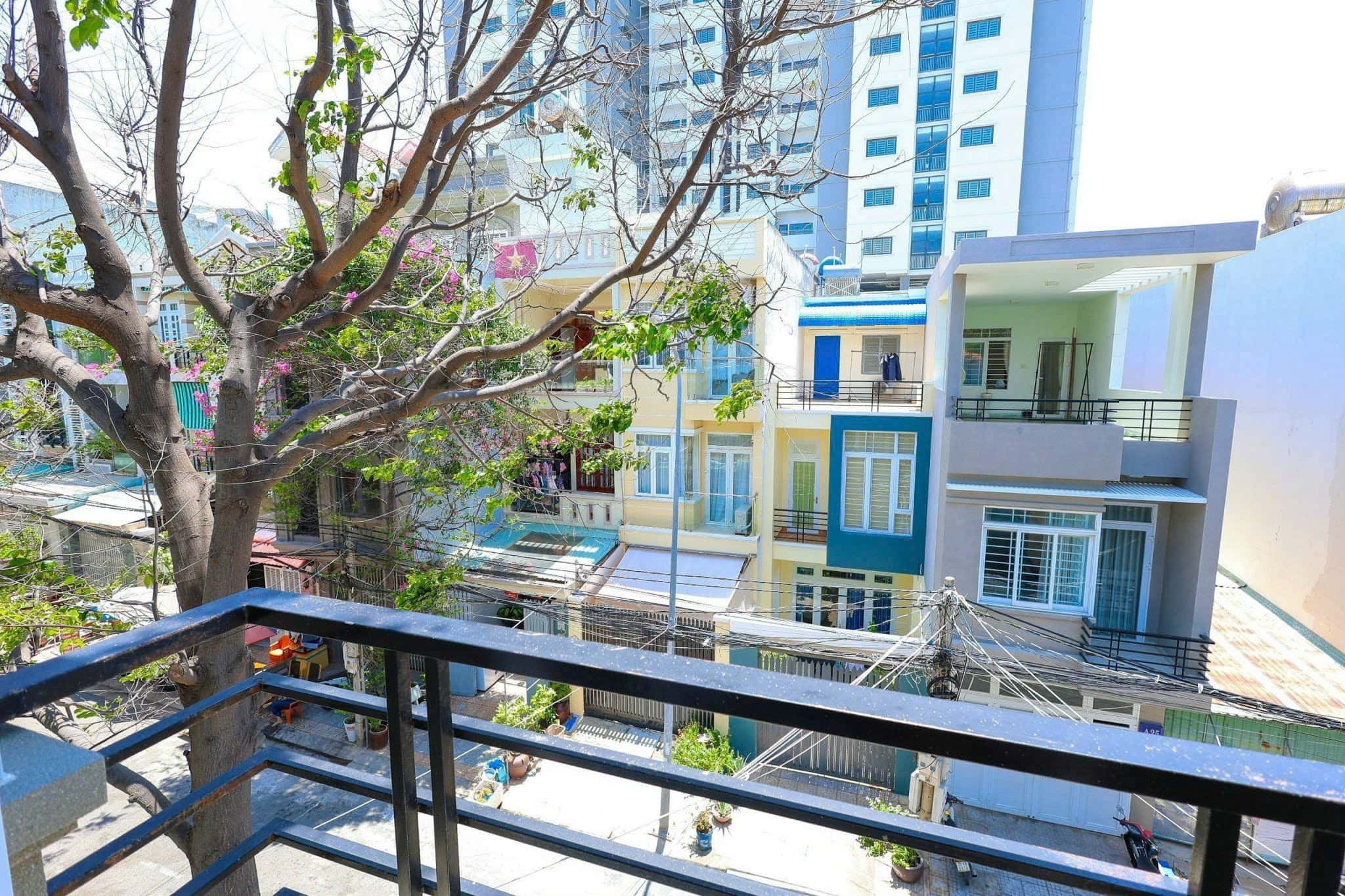 z7284439856982_469cde1c9a3f514a244b9e49ea2c7dd9