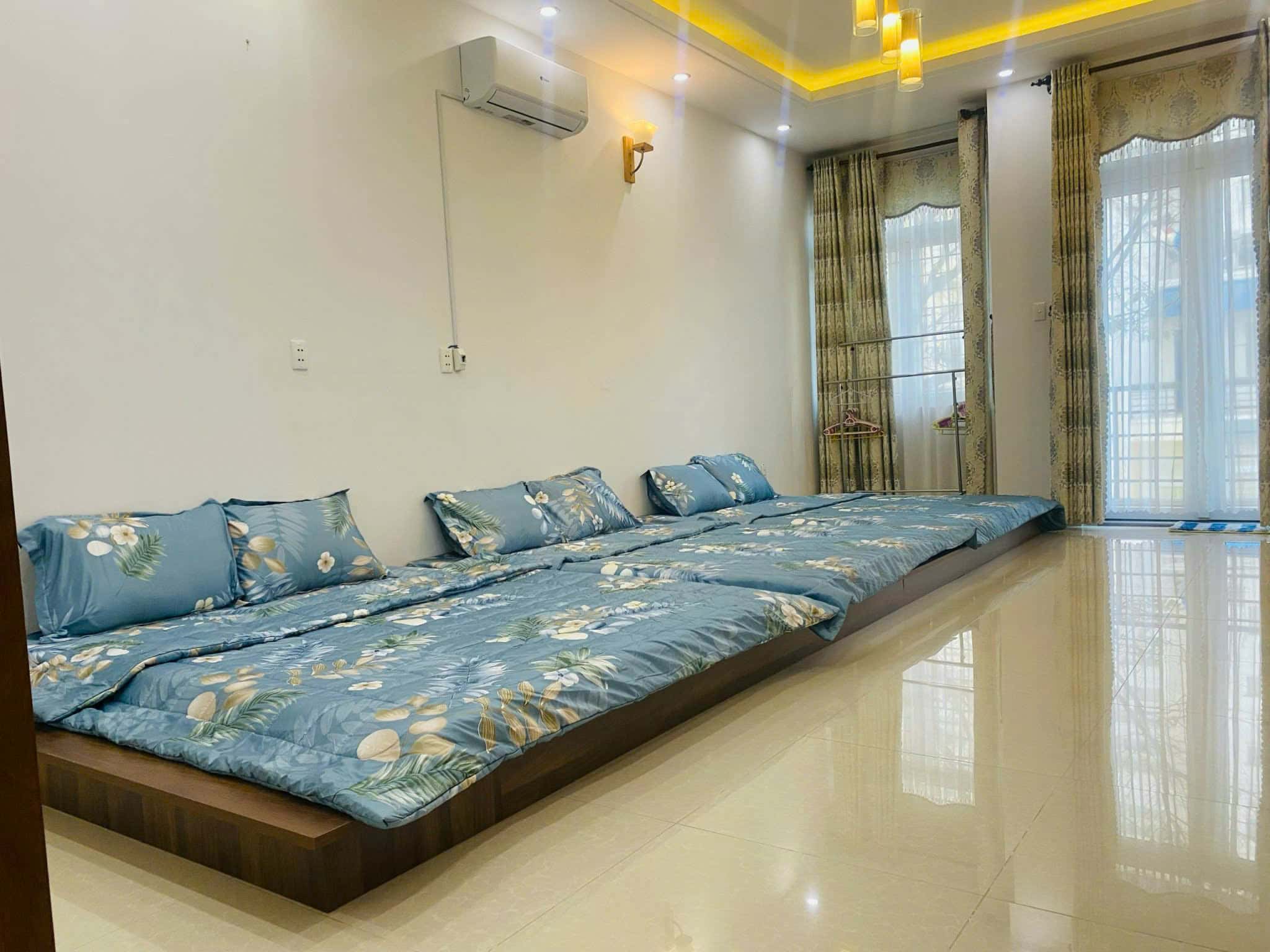 z7284439871188_b5bd7d7d81c5bcad8a410ff5e40eb524