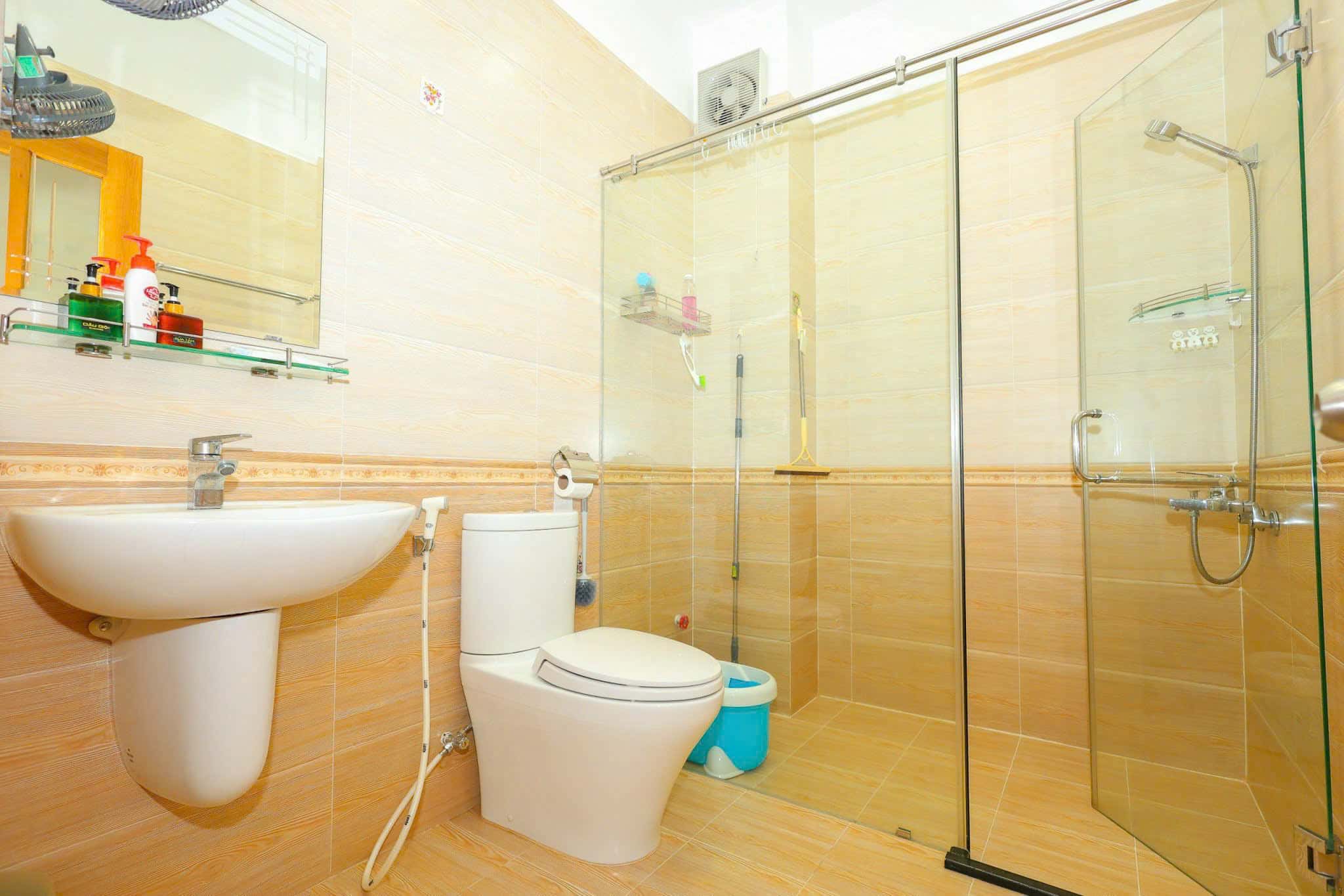 z7284439876135_a6cac9361a70c60bed247eb8846b9333