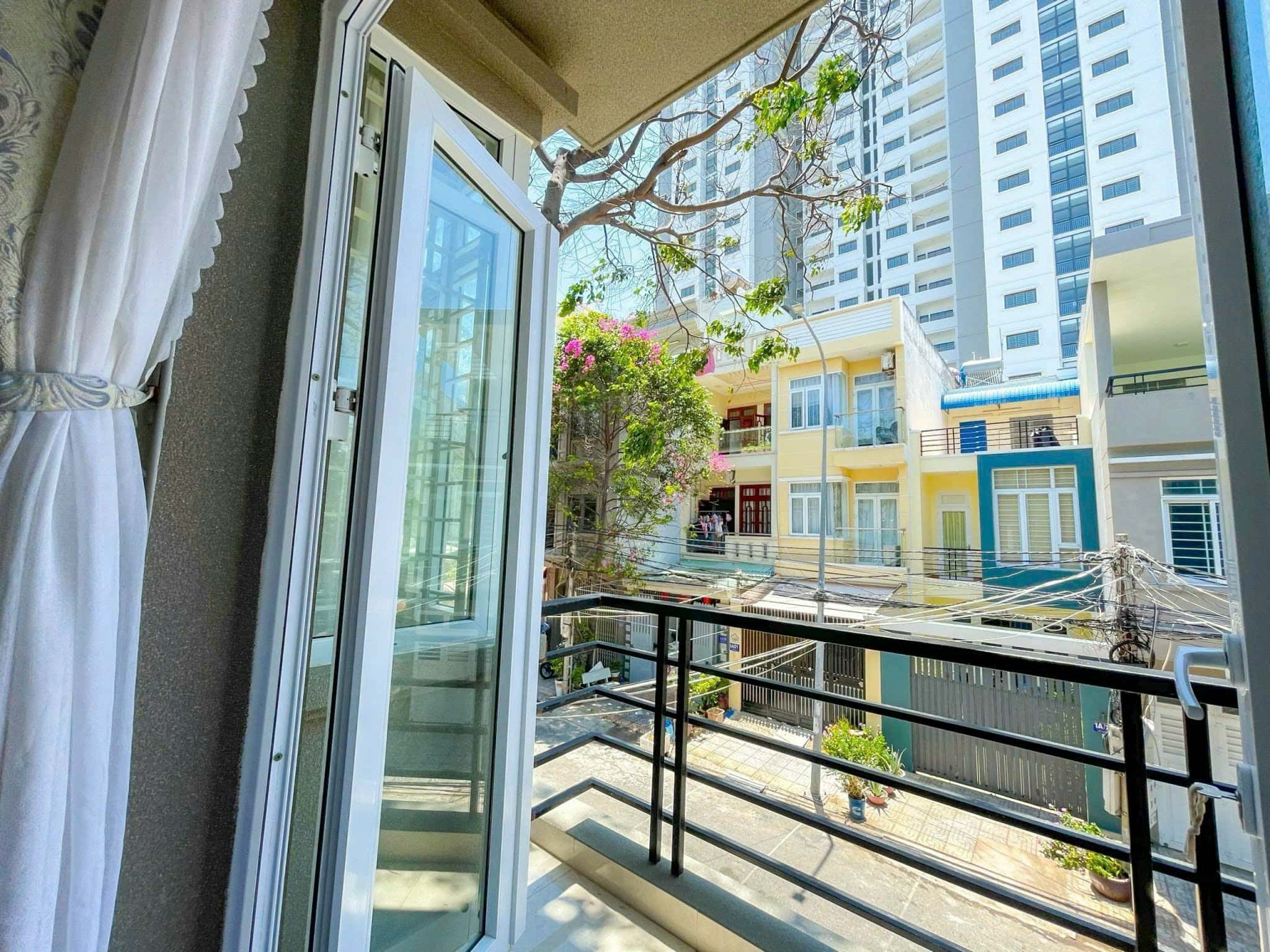 z7284439881417_b8f5a5e8e0ff13f1f0a2589a2375989c