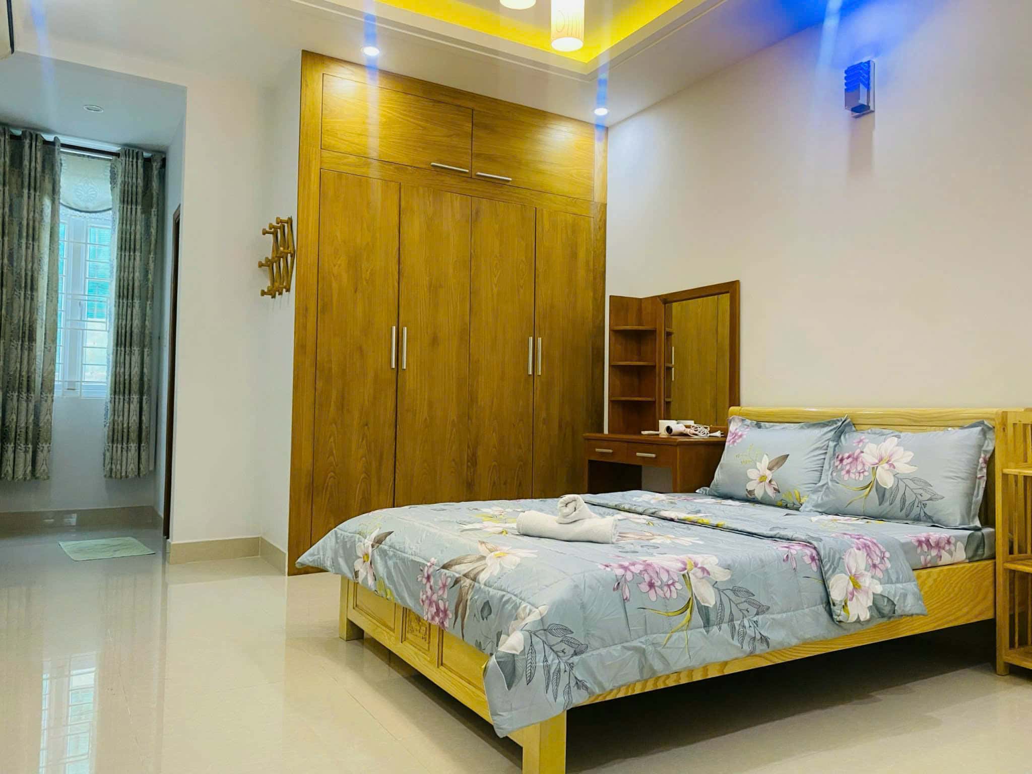 z7284439890377_45159a2a1d57a8c0bb40cdc4450f3f8b