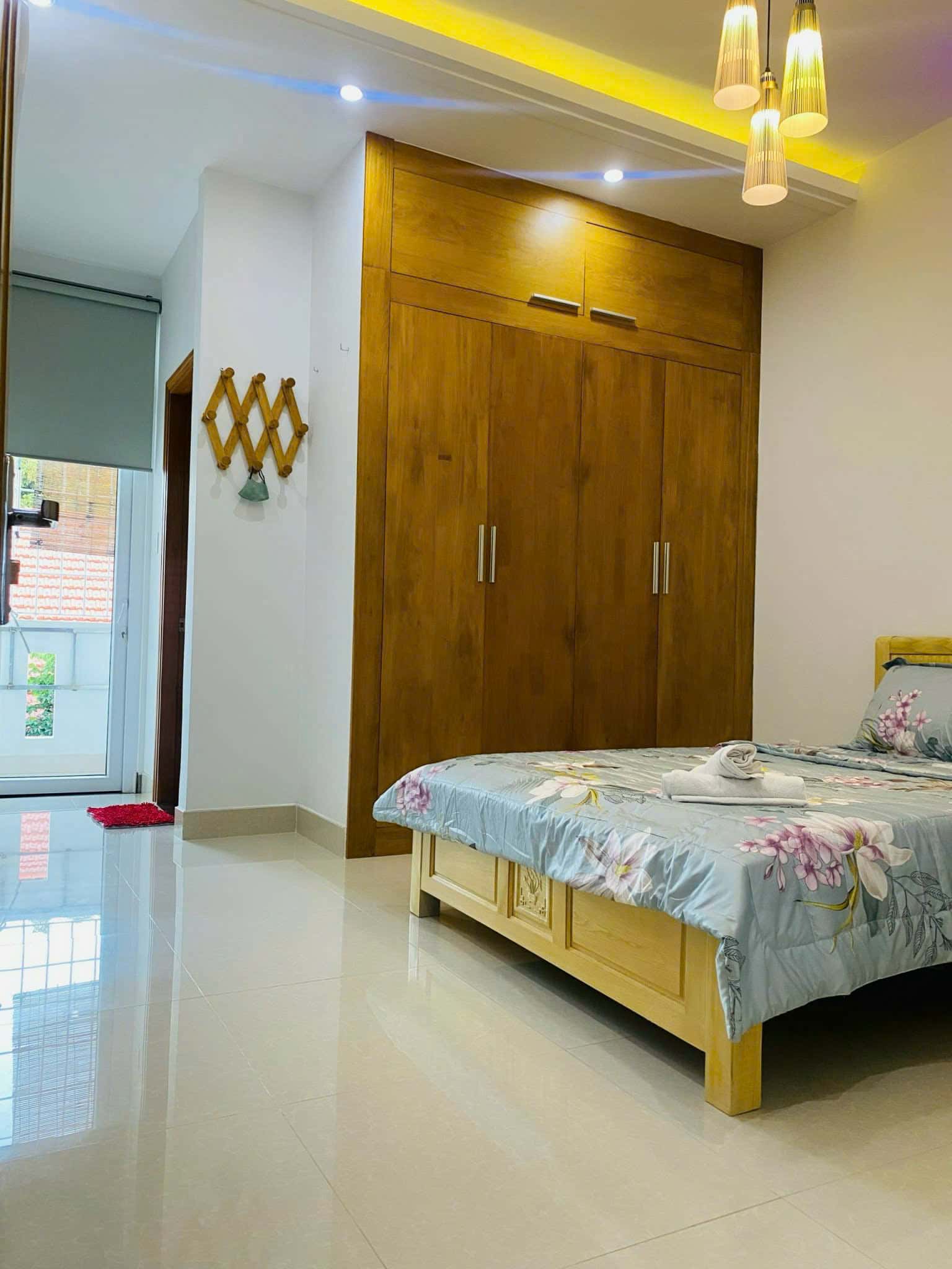 z7284439894196_daee36513254a65db7d2aa8b6698e10c