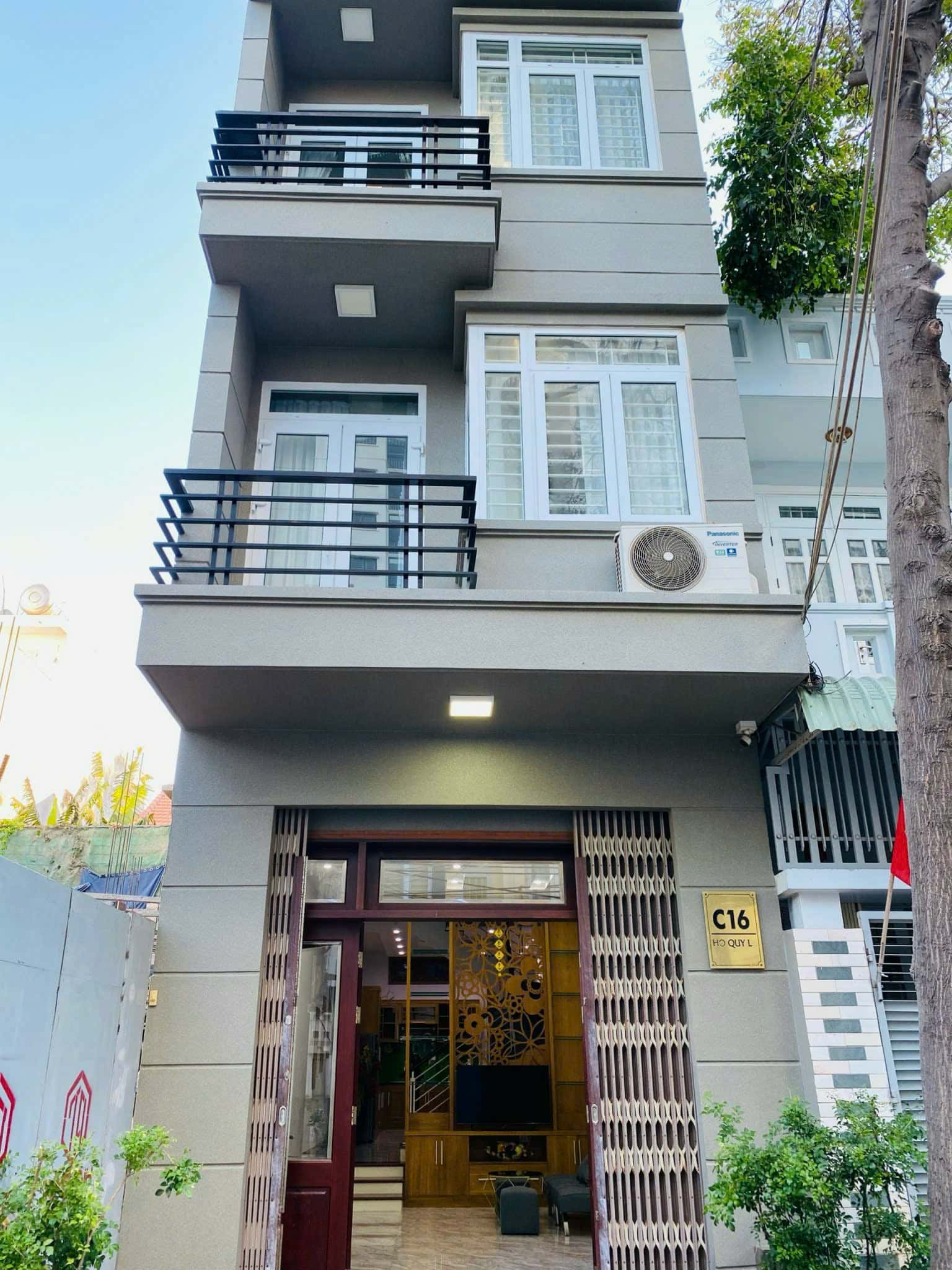 z7284439900967_35aa92cd1893a3f22025c688d909526b