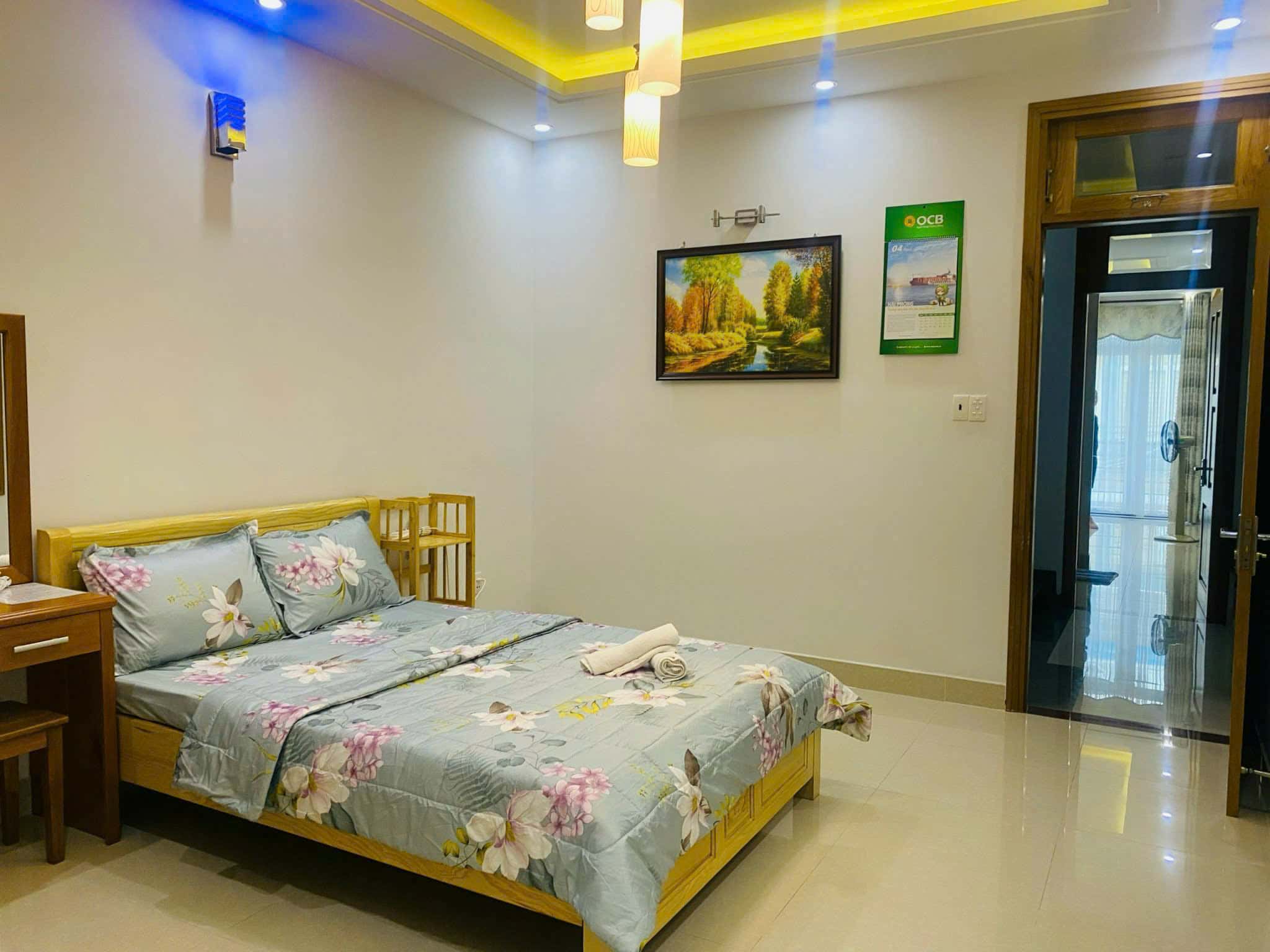 z7284439921830_274687e1b3c6fabb25aa0dc8814c999f