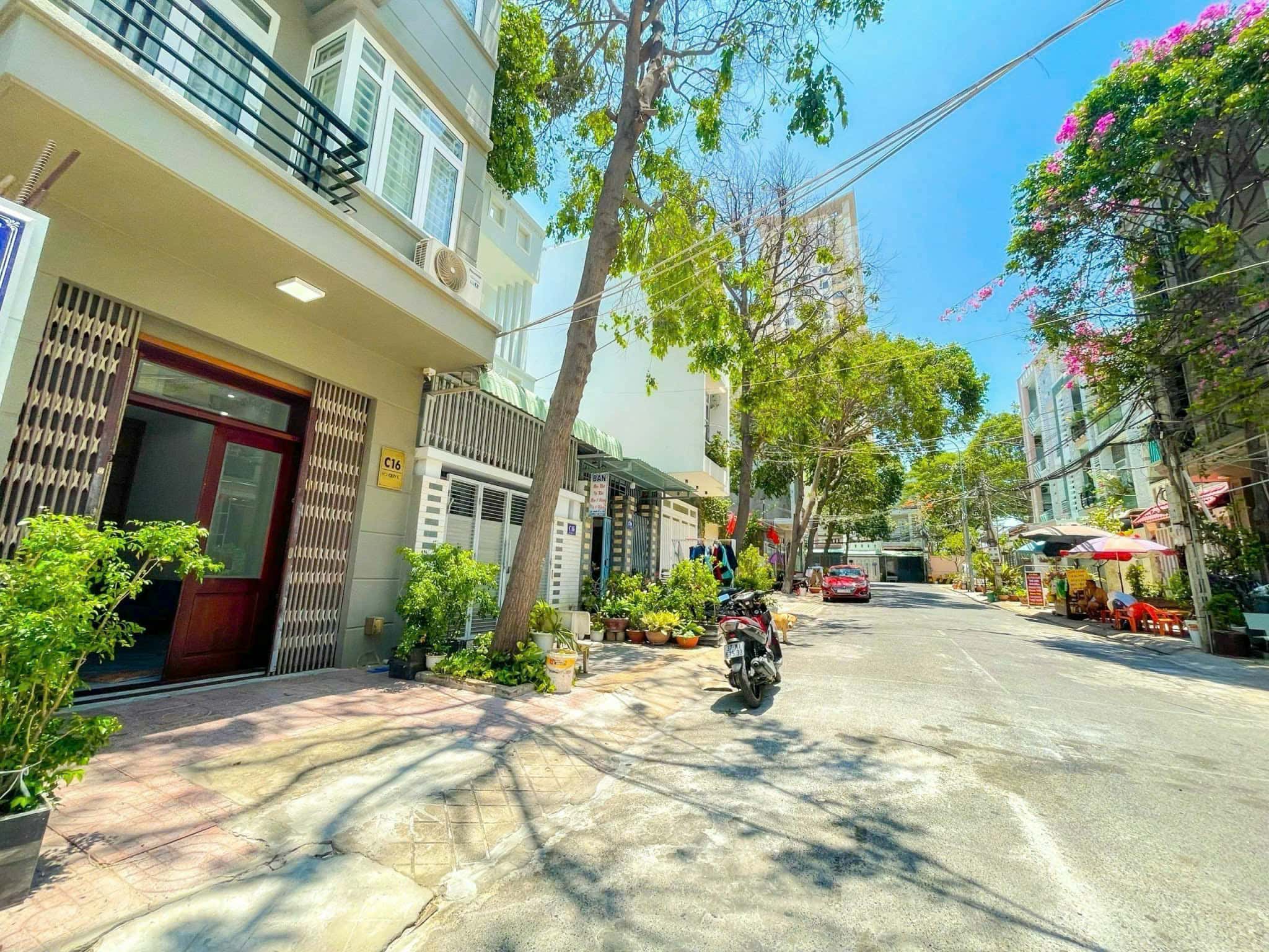 z7284439928663_b0ed05731a4b5400e631cad8427f6fc3