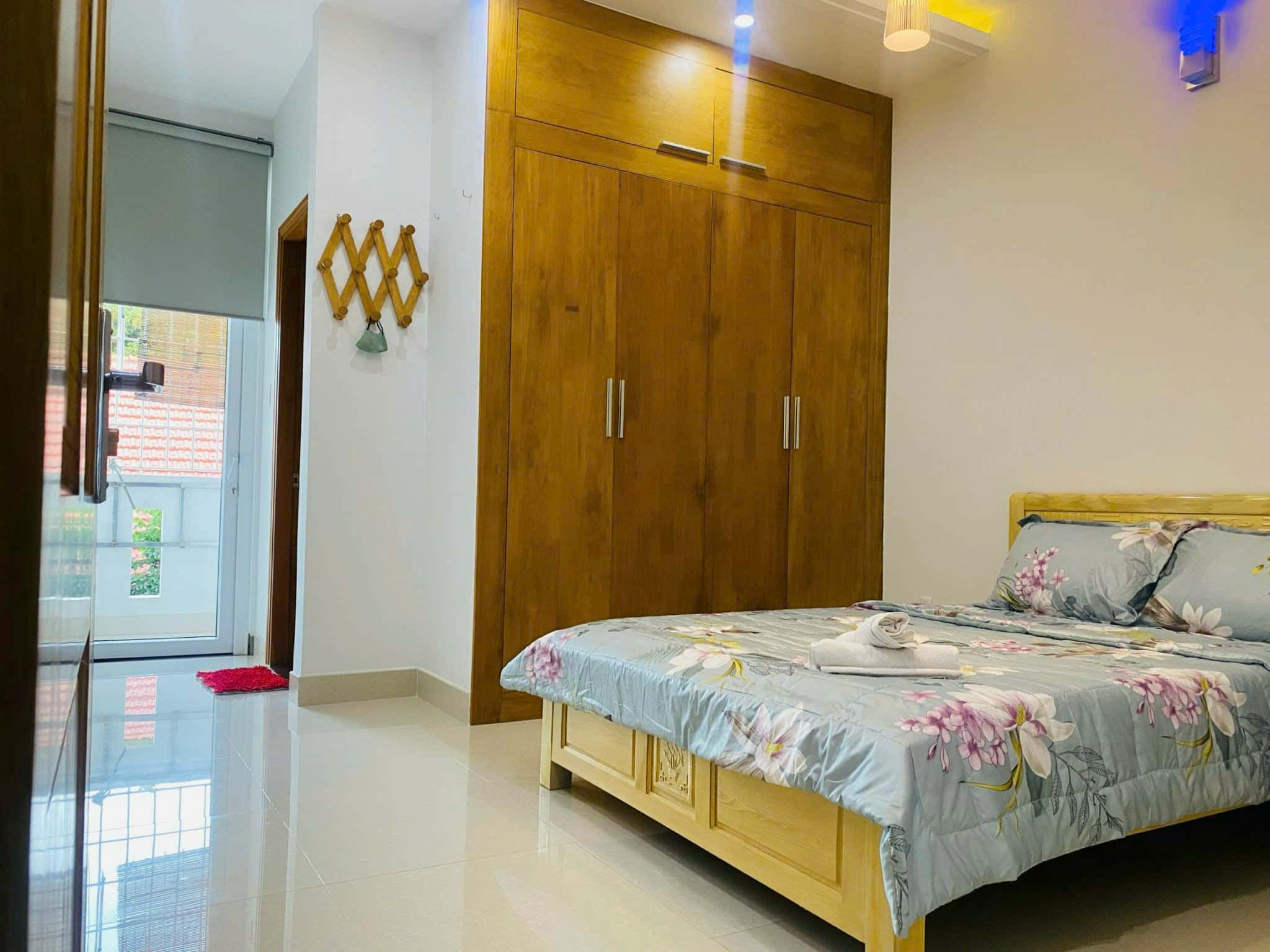 z7284439934702_591969177598ce3d128e180f2f1ba491