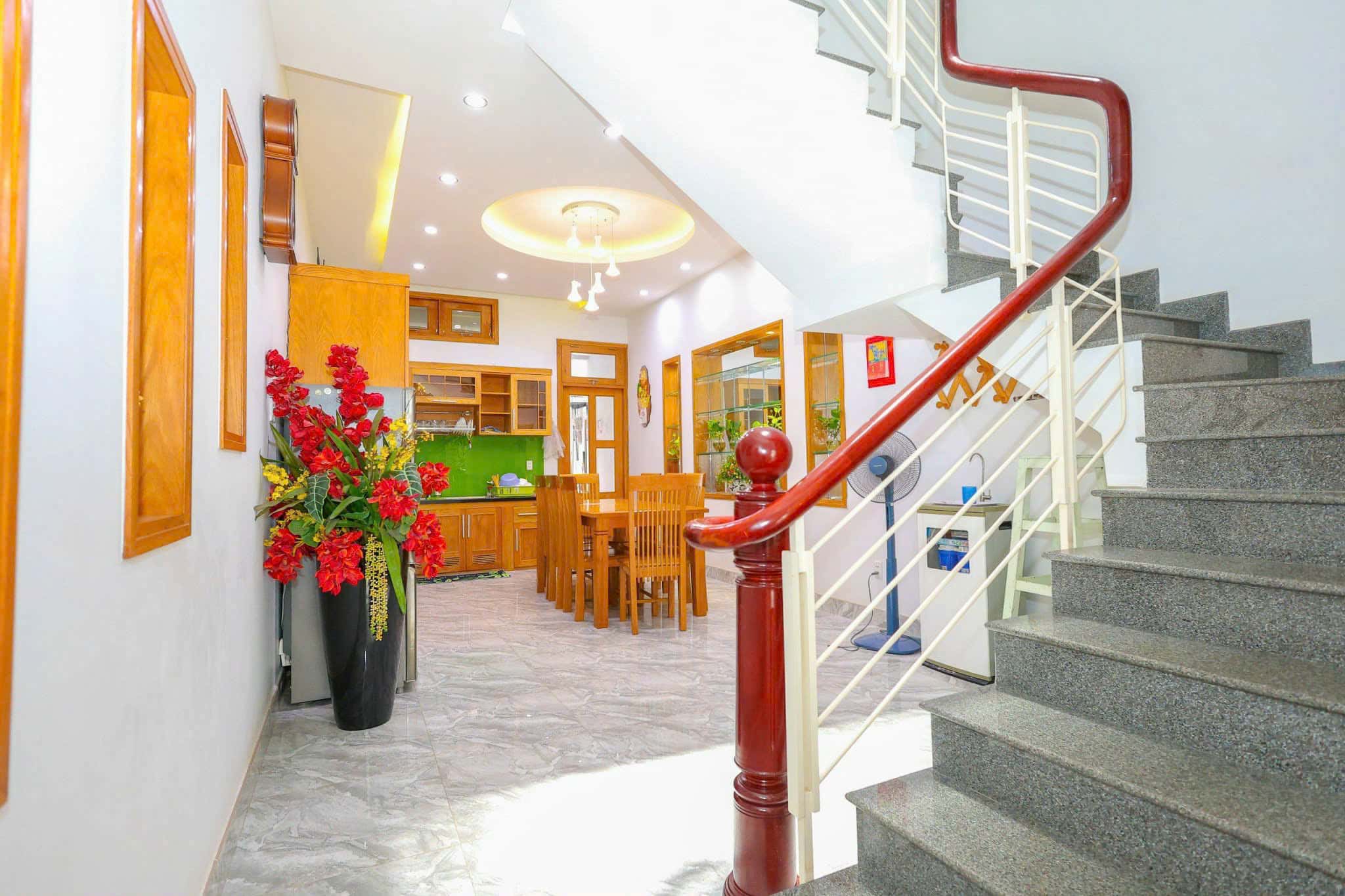 z7284439941655_a3460233f9bcbfd520915f1ff7b12818