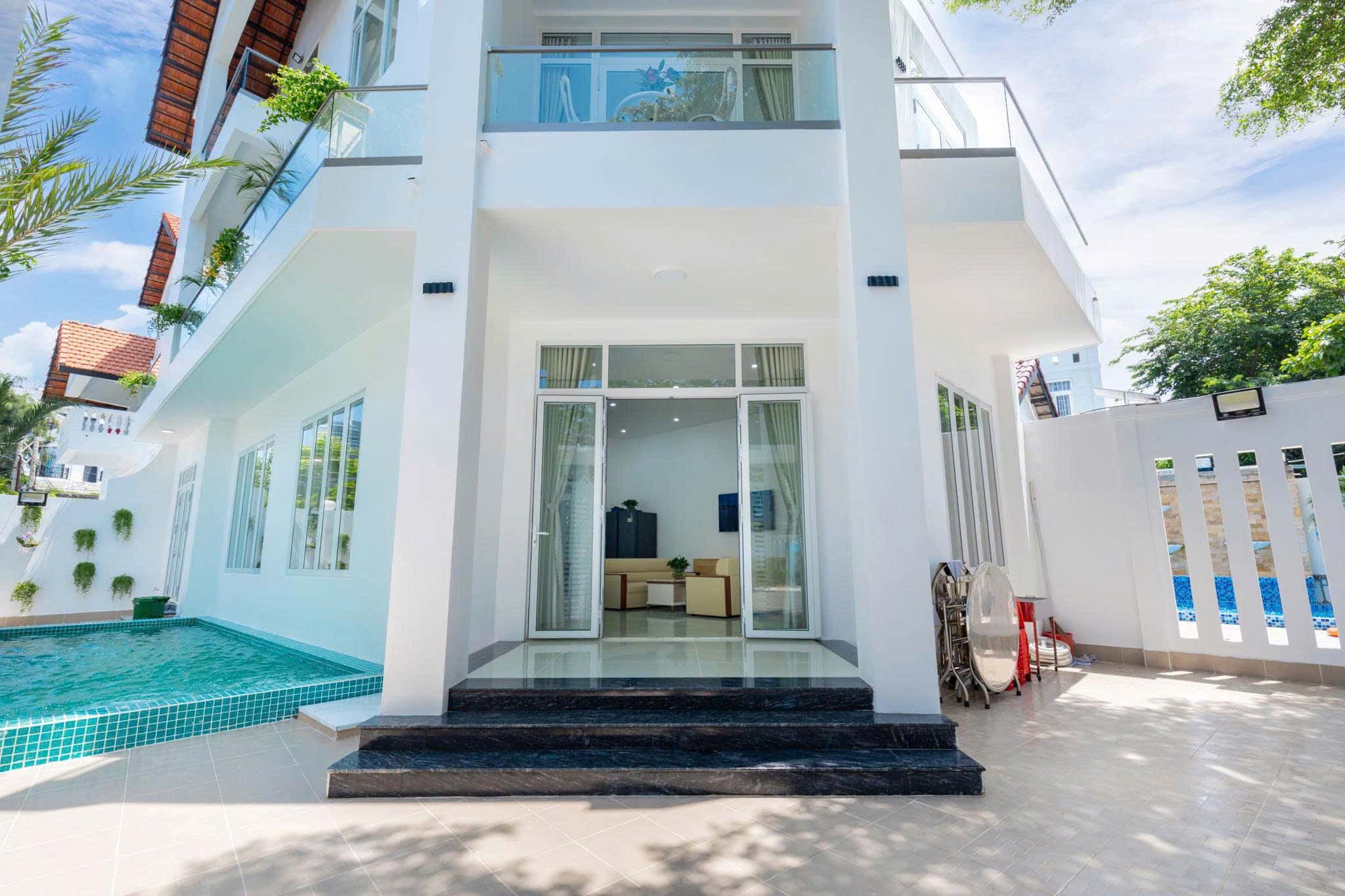 z7302433803829_f5eeafae1f2e0d147f6ea8f806f4323b