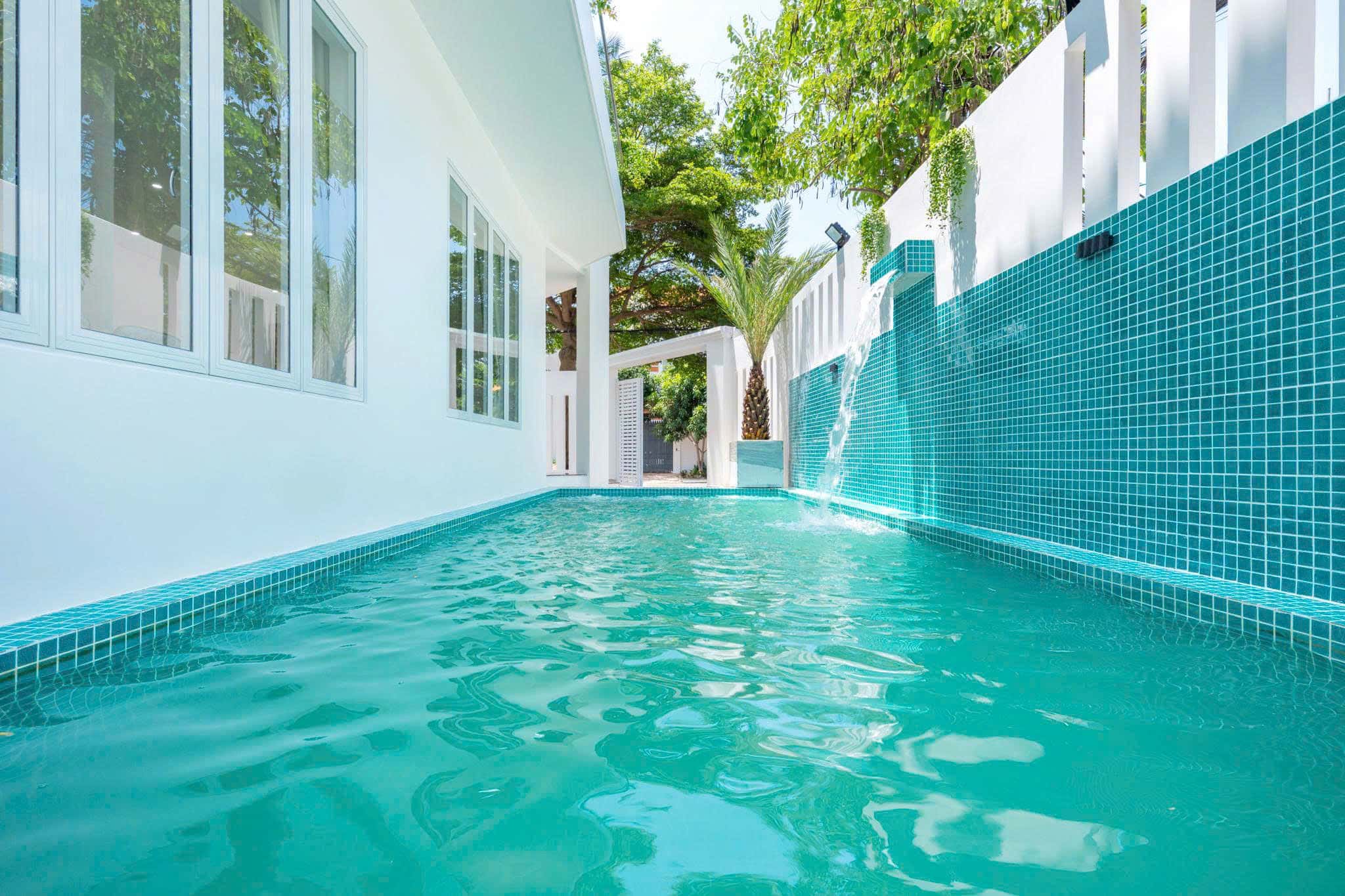 z7302433807303_4d262bb5c45f5c66a92bcb5933f8025e