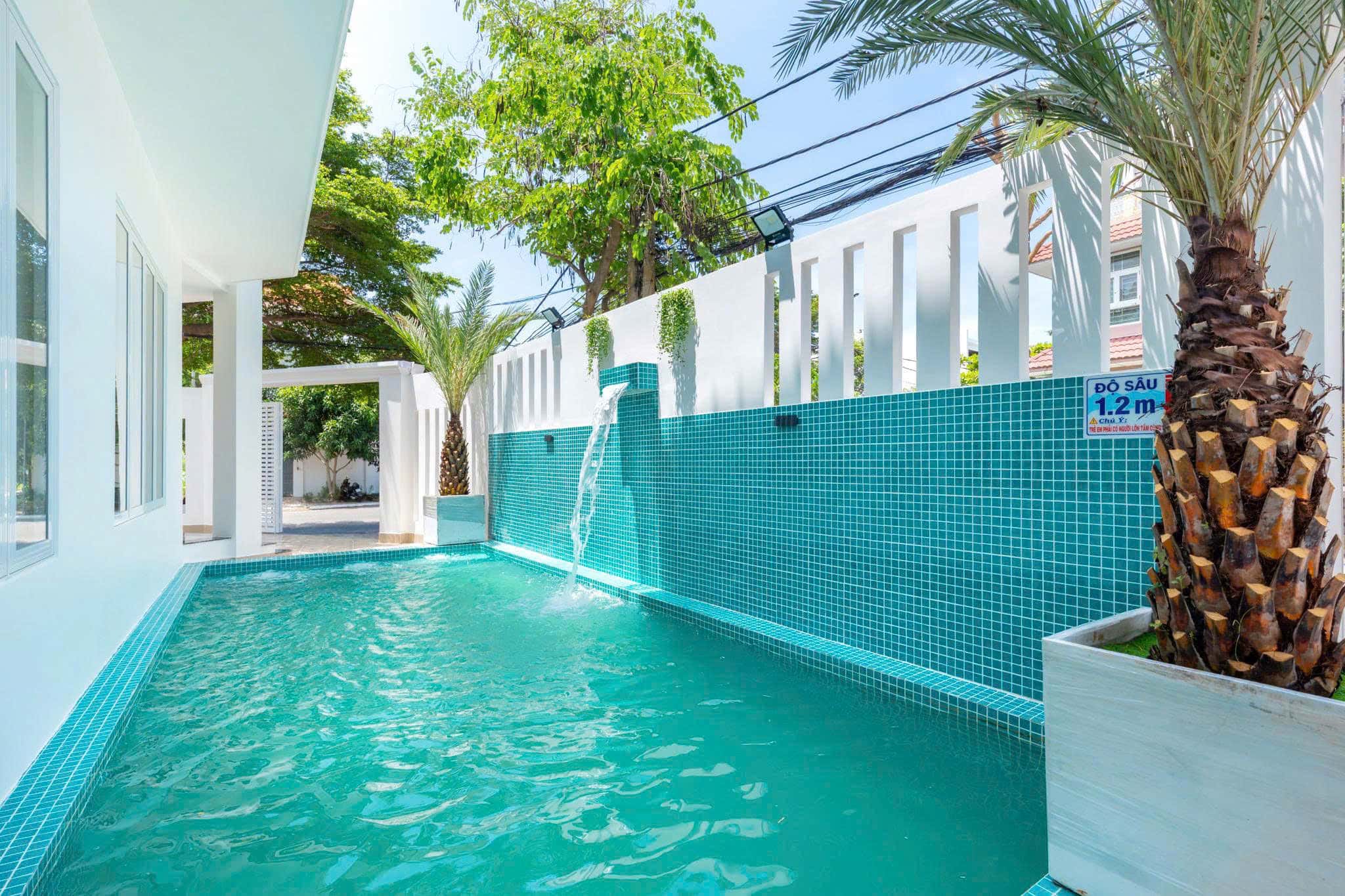 z7302433818973_a920fa6b3455d4a83a22feda06fbef10