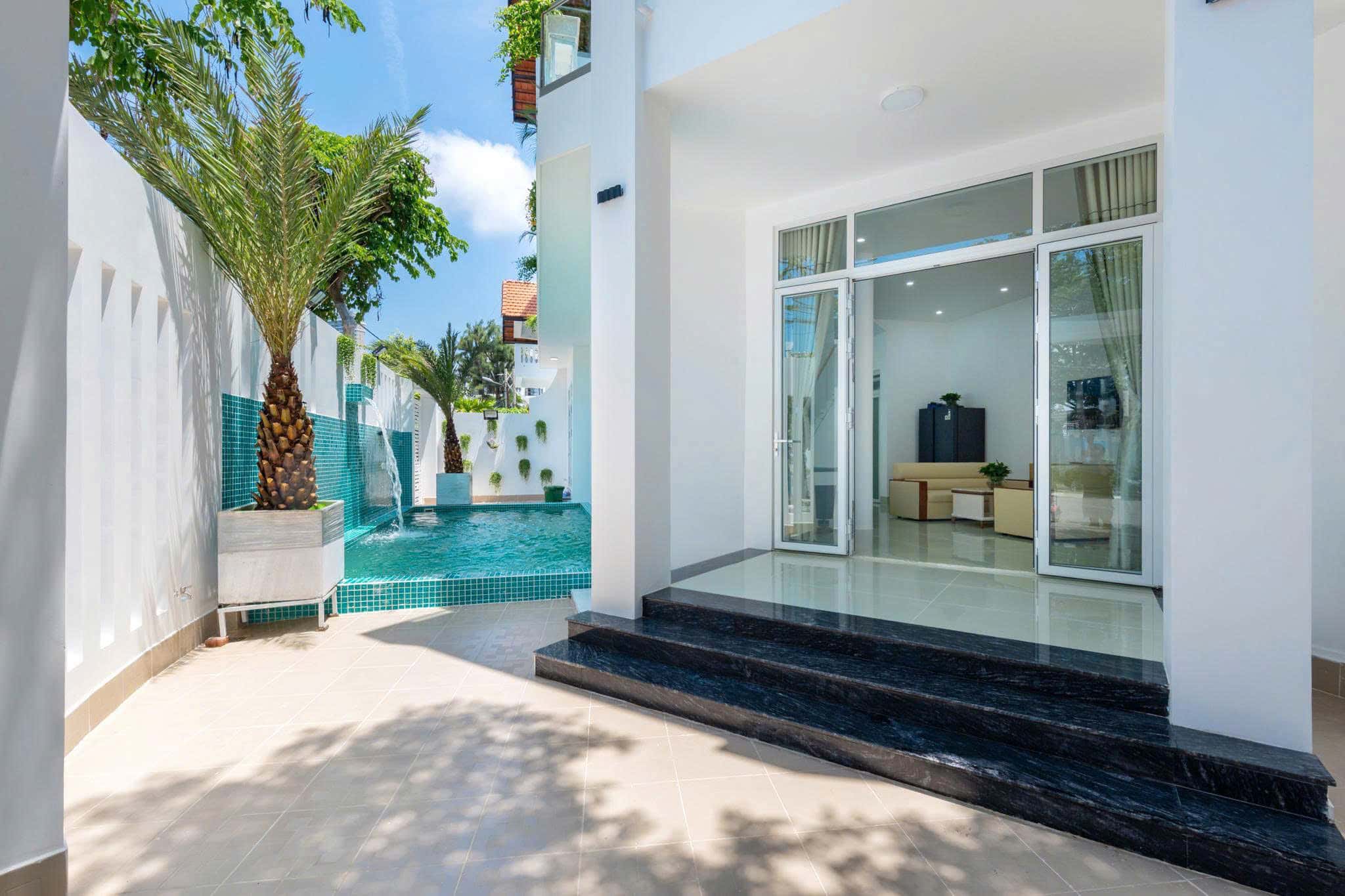 z7302433824848_9f90baaee4284d198a5dd05e1ceeb2c0