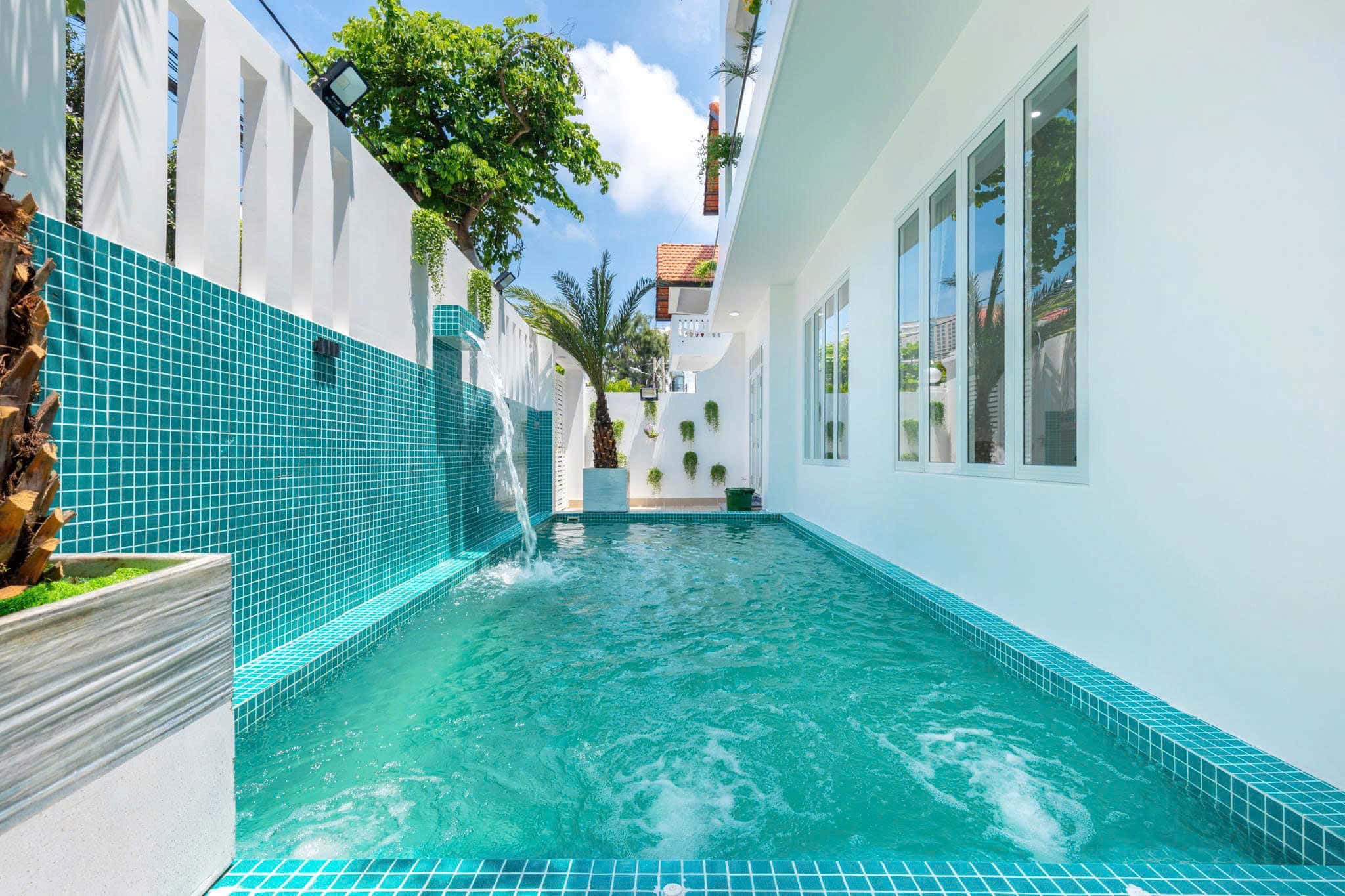 z7302433864818_08c92555d43dceed9e86e3ad11ace97b