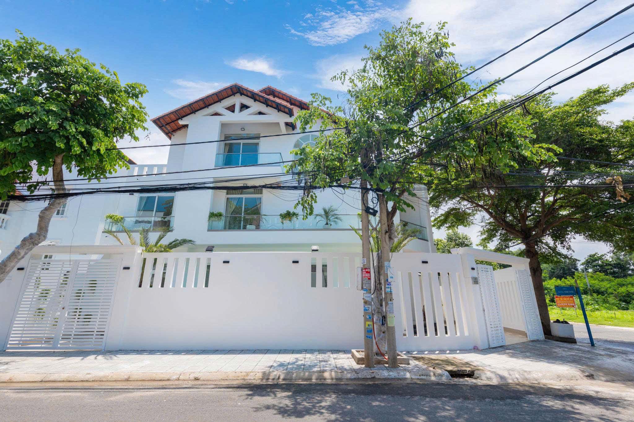 z7302433870834_4ee029a4c4295e5db6e9b15d6db0dd0a