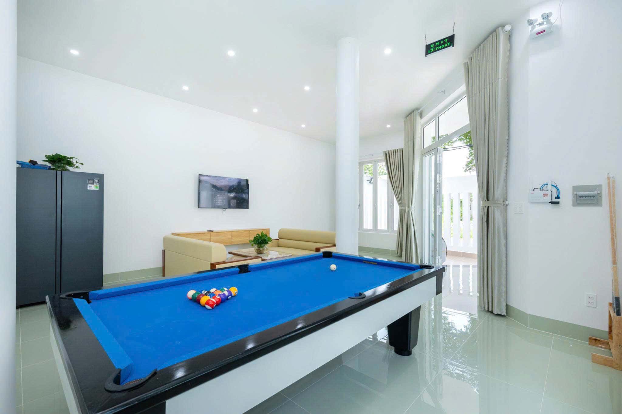 z7302433903432_441ed4aae1404ca54d7e3d29c61b6557