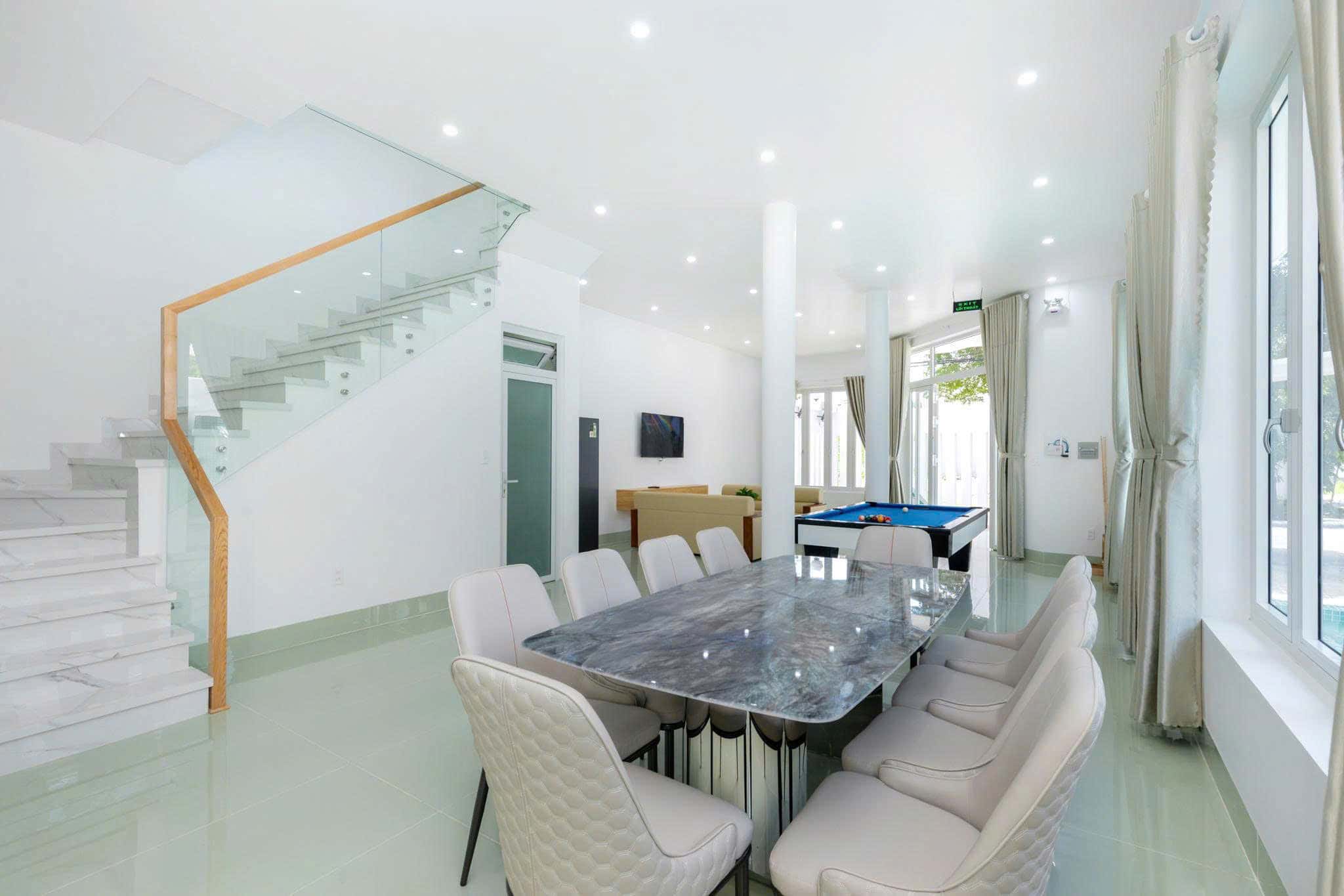 z7302433909599_3832bbddfce741c28579f8e981ab5d28