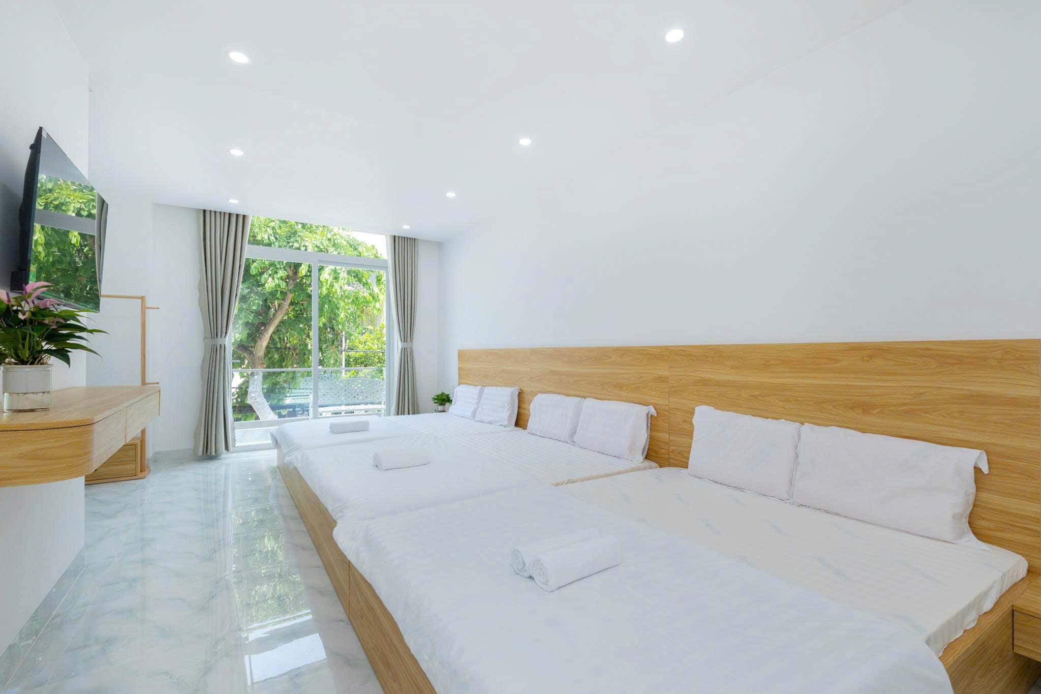 z7302433916124_b874c6438ce068a1bff7c2aa815bb1a8