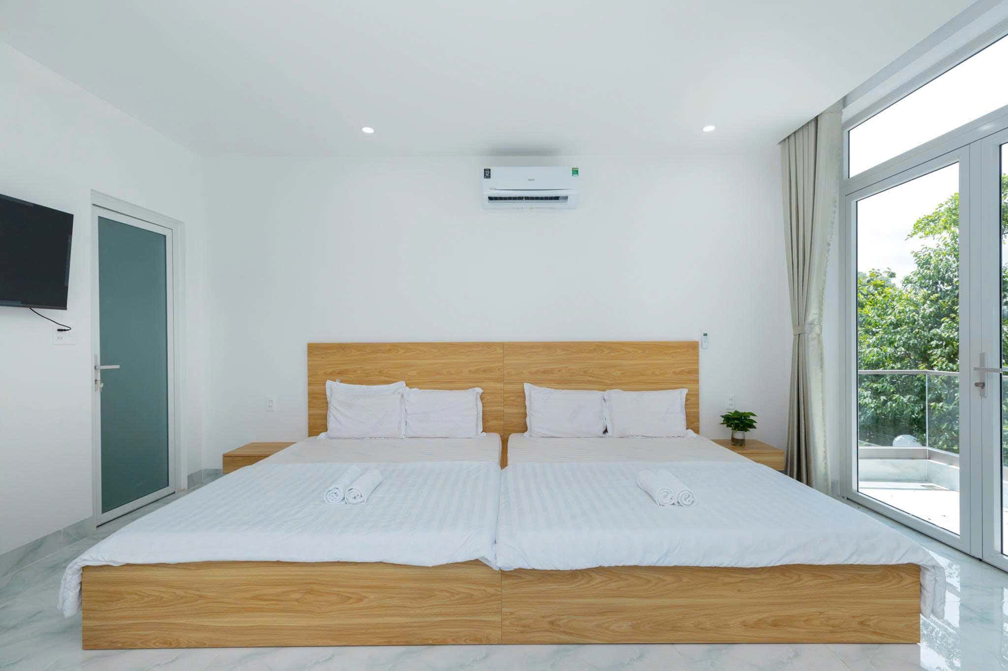 z7302433954587_54583018a7a11aa76eafa3ce5b054ef1